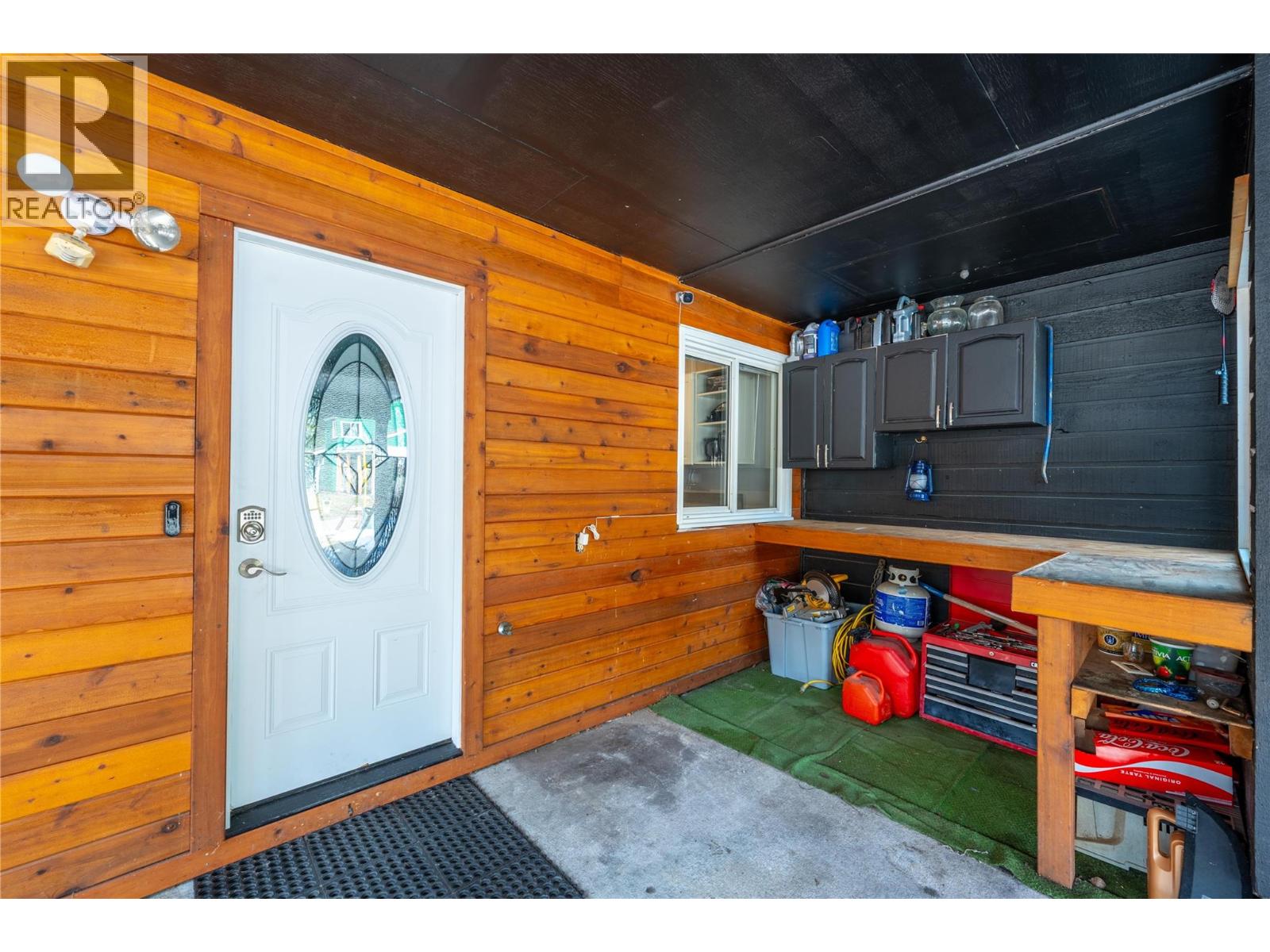 133 Greely Crescent, Revelstoke, British Columbia  V0E 2S0 - Photo 9 - 10383857