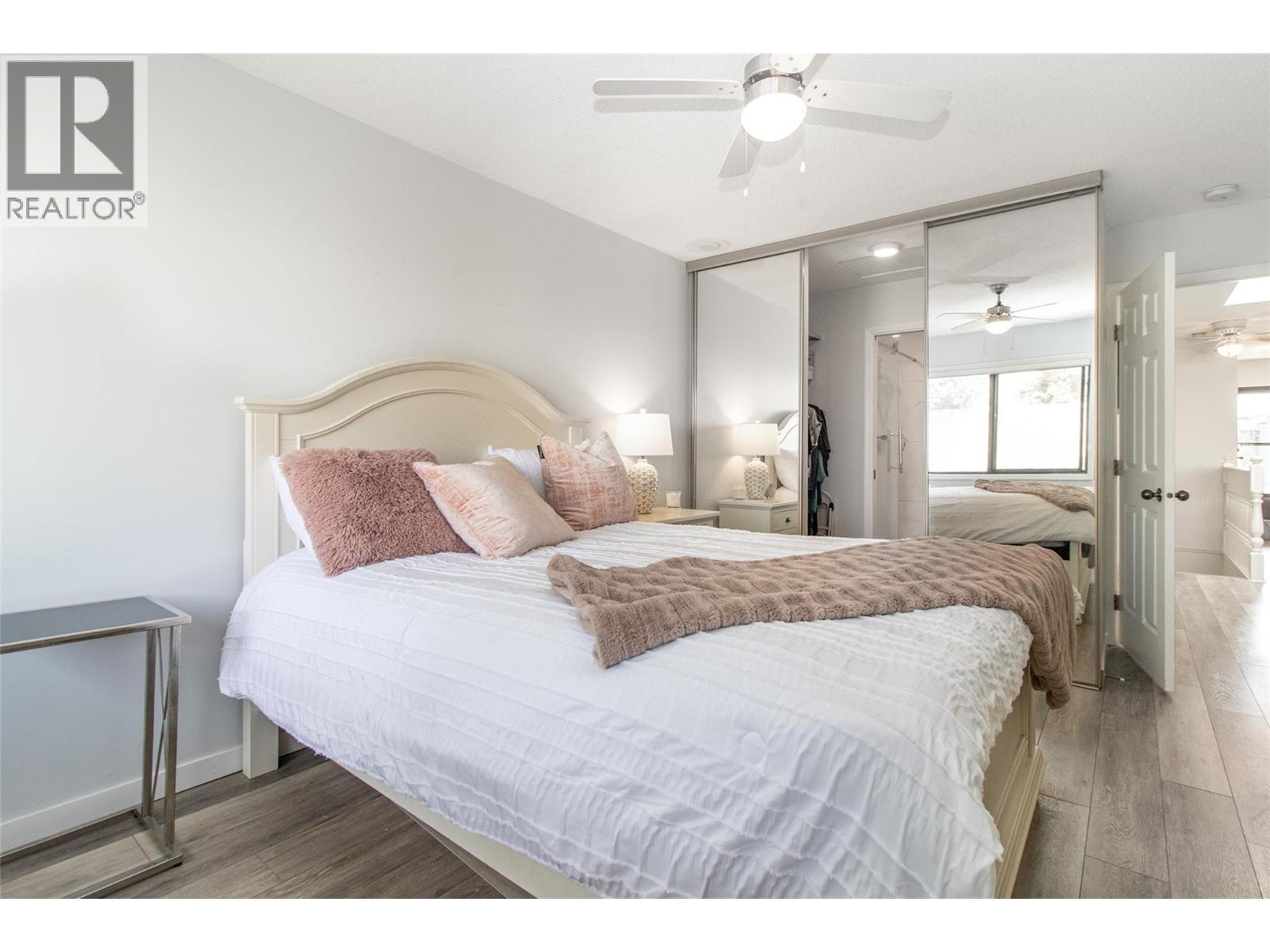 1765 Leckie Road Unit# 115, Kelowna, British Columbia  V1X 6X5 - Photo 12 - 10383826