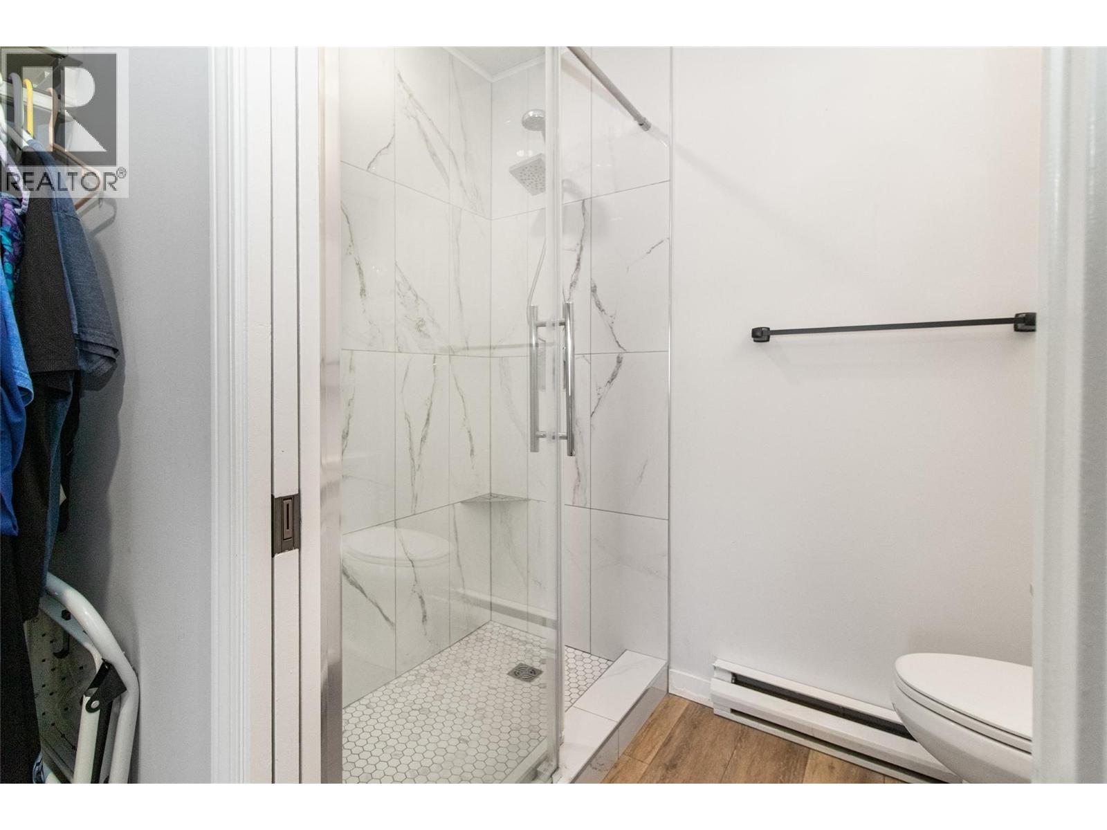 1765 Leckie Road Unit# 115, Kelowna, British Columbia  V1X 6X5 - Photo 14 - 10383826