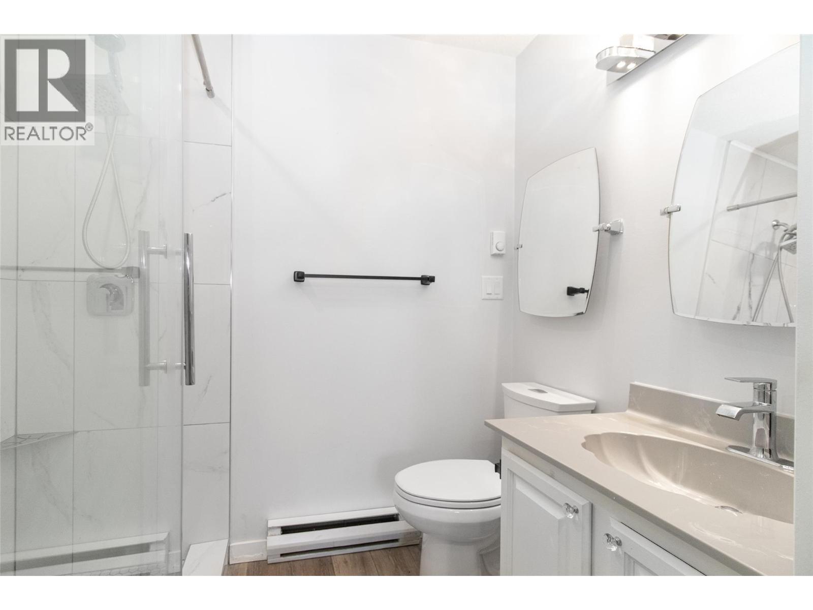 1765 Leckie Road Unit# 115, Kelowna, British Columbia  V1X 6X5 - Photo 15 - 10383826