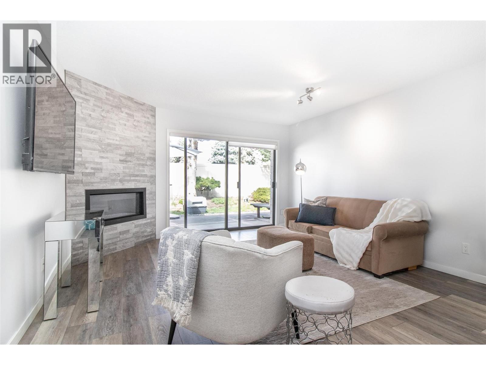 1765 Leckie Road Unit# 115, Kelowna, British Columbia  V1X 6X5 - Photo 17 - 10383826