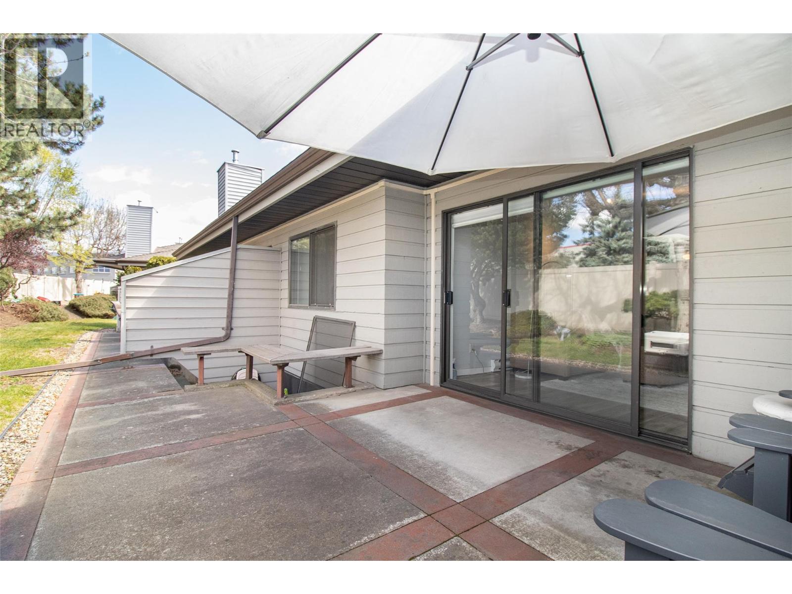 1765 Leckie Road Unit# 115, Kelowna, British Columbia  V1X 6X5 - Photo 18 - 10383826