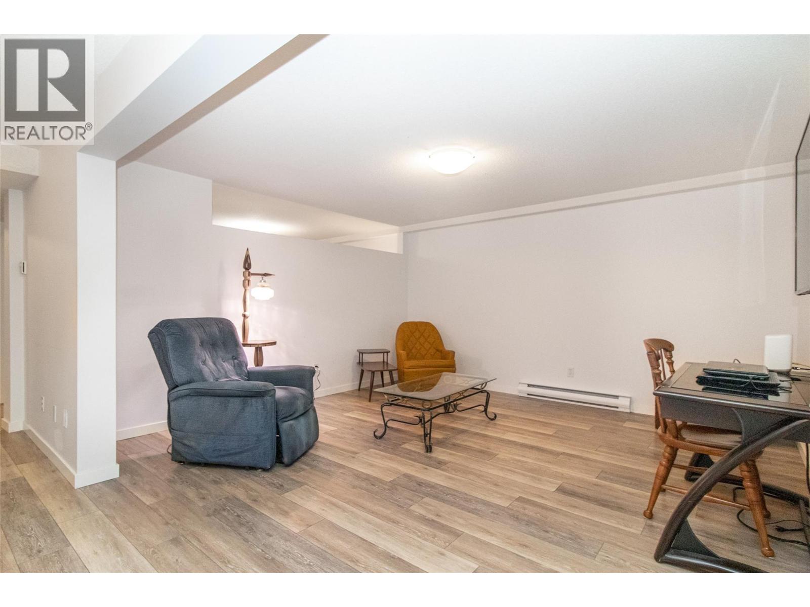 1765 Leckie Road Unit# 115, Kelowna, British Columbia  V1X 6X5 - Photo 22 - 10383826