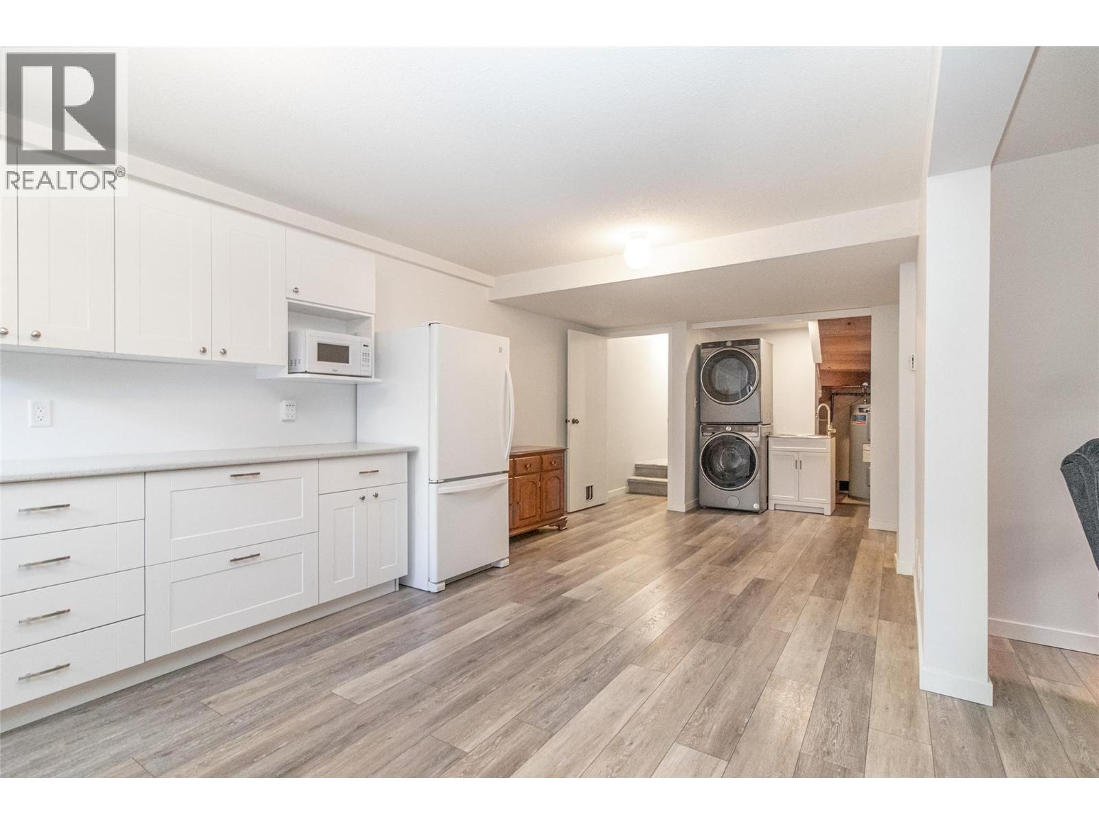 1765 Leckie Road Unit# 115, Kelowna, British Columbia  V1X 6X5 - Photo 23 - 10383826