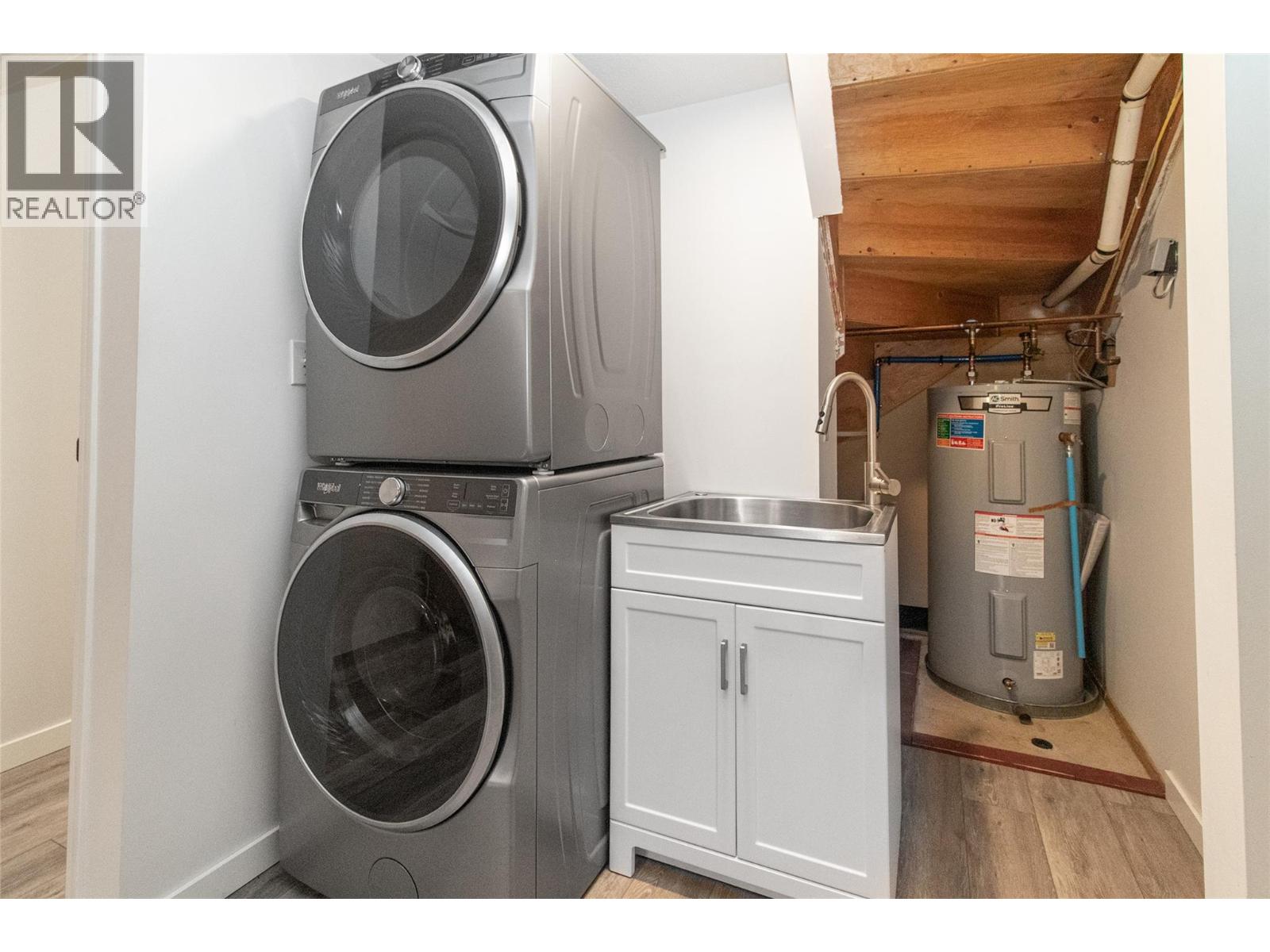 1765 Leckie Road Unit# 115, Kelowna, British Columbia  V1X 6X5 - Photo 24 - 10383826