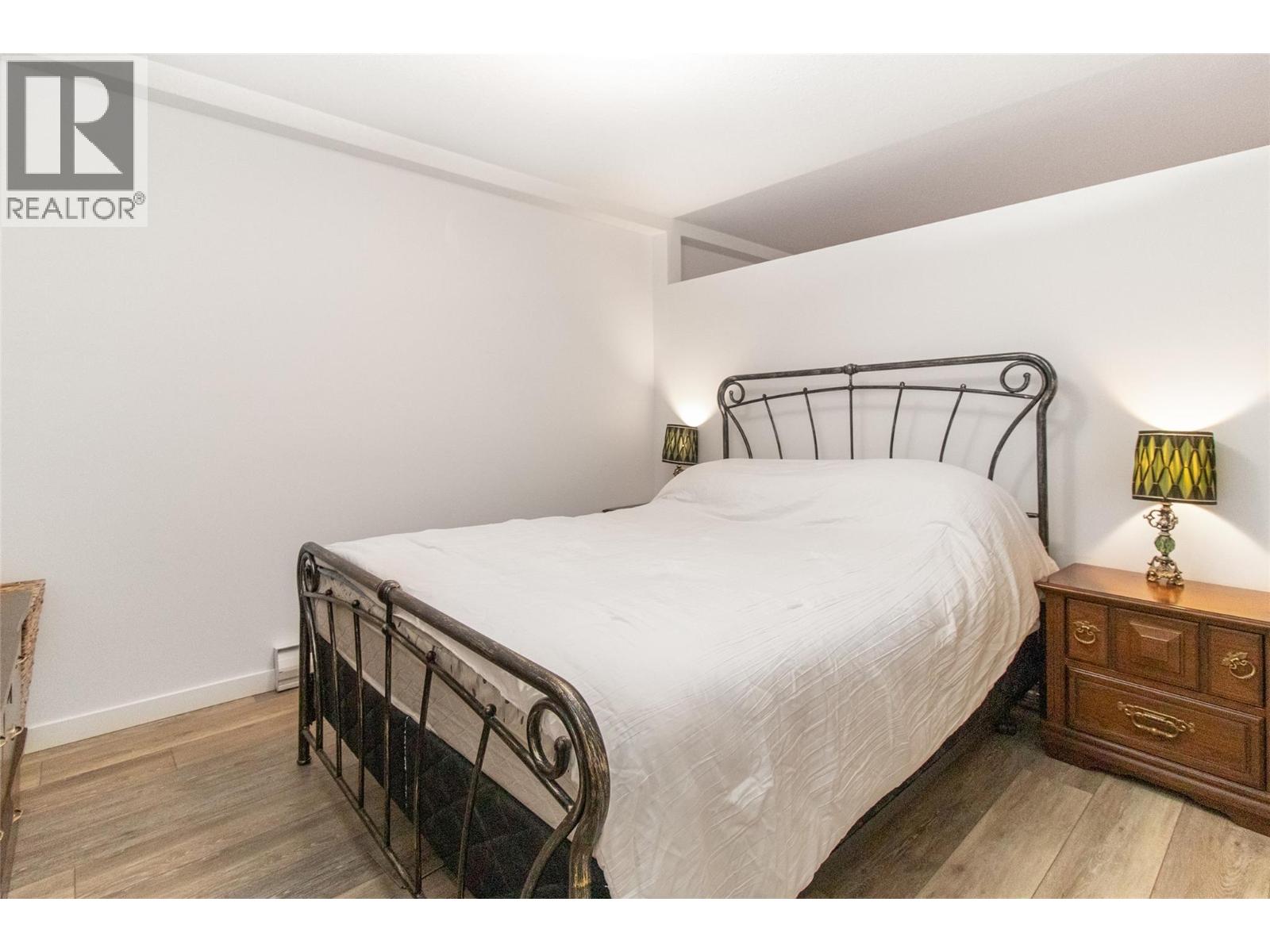 1765 Leckie Road Unit# 115, Kelowna, British Columbia  V1X 6X5 - Photo 25 - 10383826