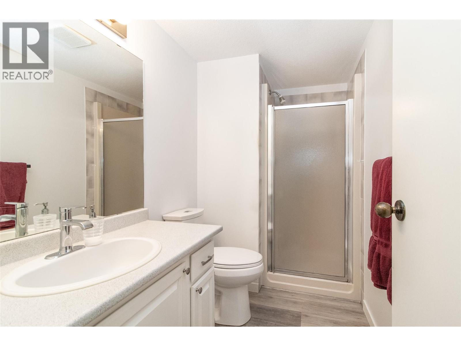 1765 Leckie Road Unit# 115, Kelowna, British Columbia  V1X 6X5 - Photo 26 - 10383826