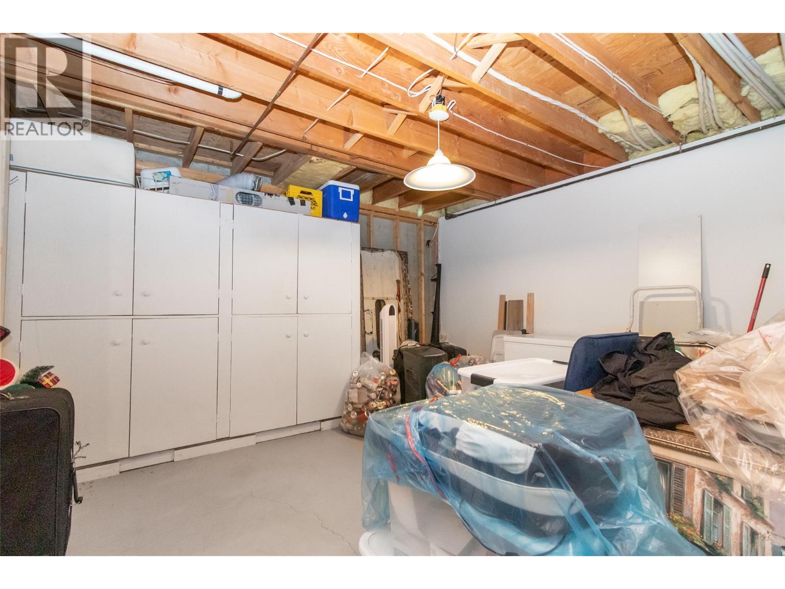 1765 Leckie Road Unit# 115, Kelowna, British Columbia  V1X 6X5 - Photo 27 - 10383826