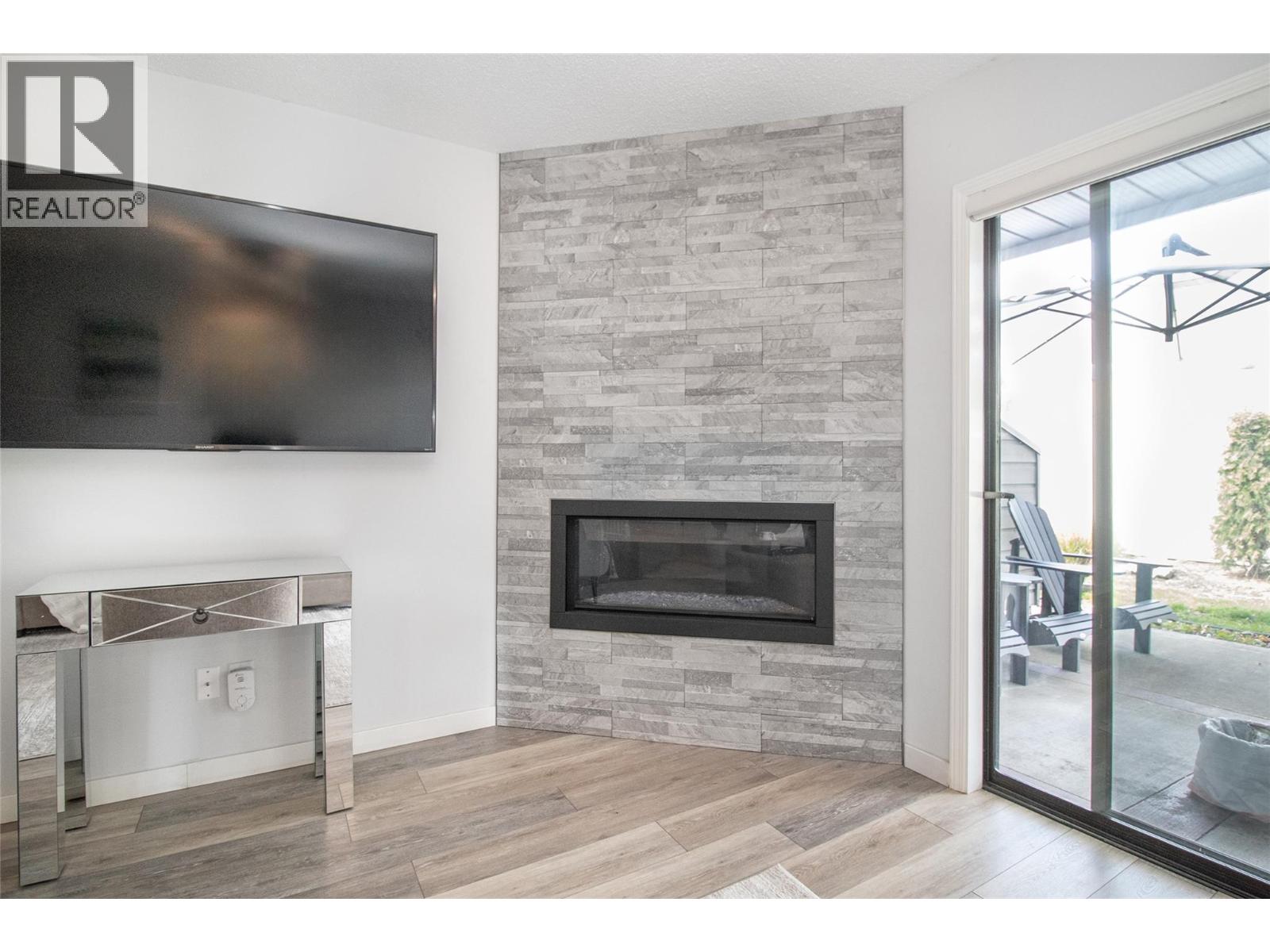 1765 Leckie Road Unit# 115, Kelowna, British Columbia  V1X 6X5 - Photo 3 - 10383826