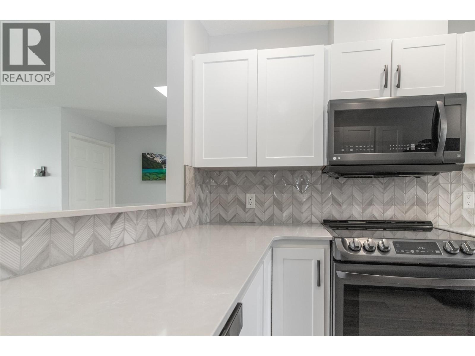 1765 Leckie Road Unit# 115, Kelowna, British Columbia  V1X 6X5 - Photo 6 - 10383826