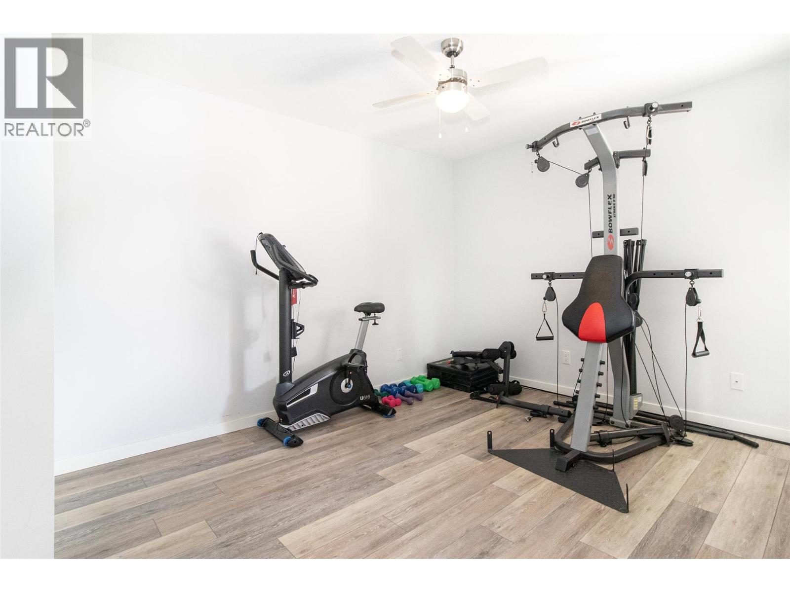 1765 Leckie Road Unit# 115, Kelowna, British Columbia  V1X 6X5 - Photo 9 - 10383826