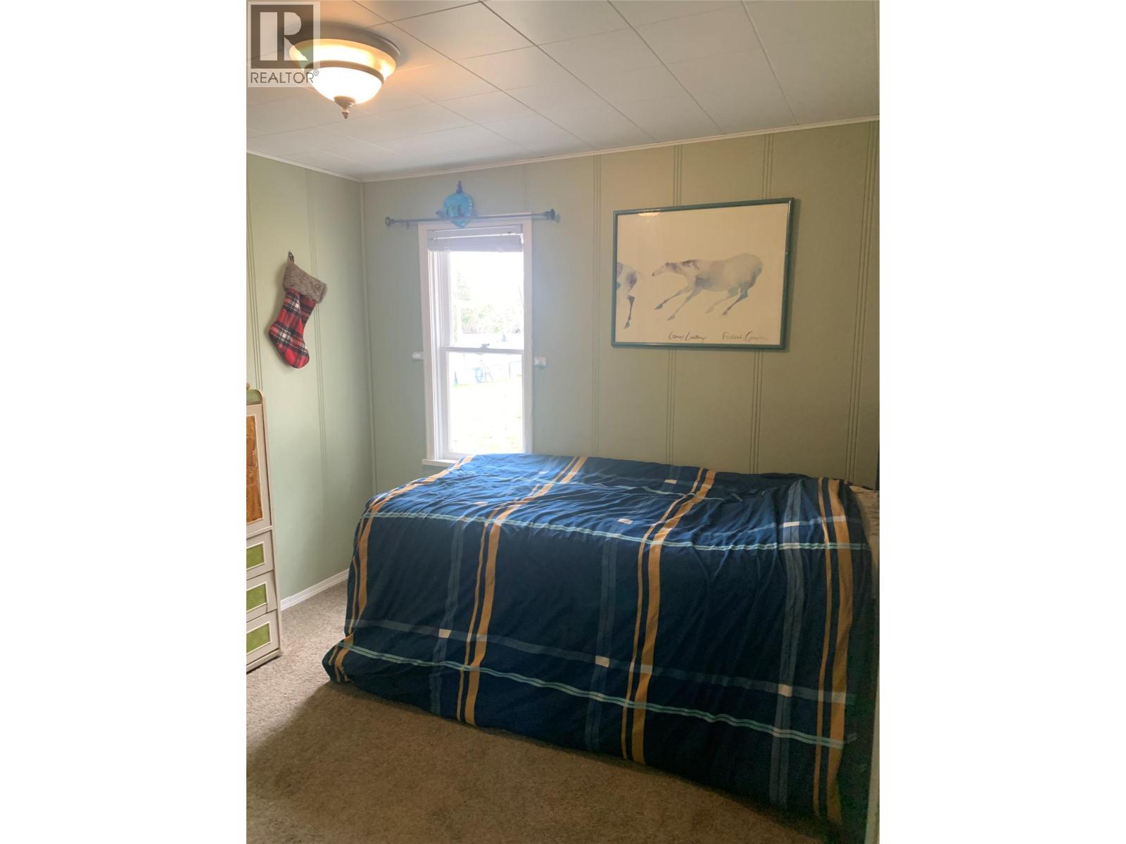 572 6 Highway, Nakusp, British Columbia  V0G 1R1 - Photo 5 - 10383658