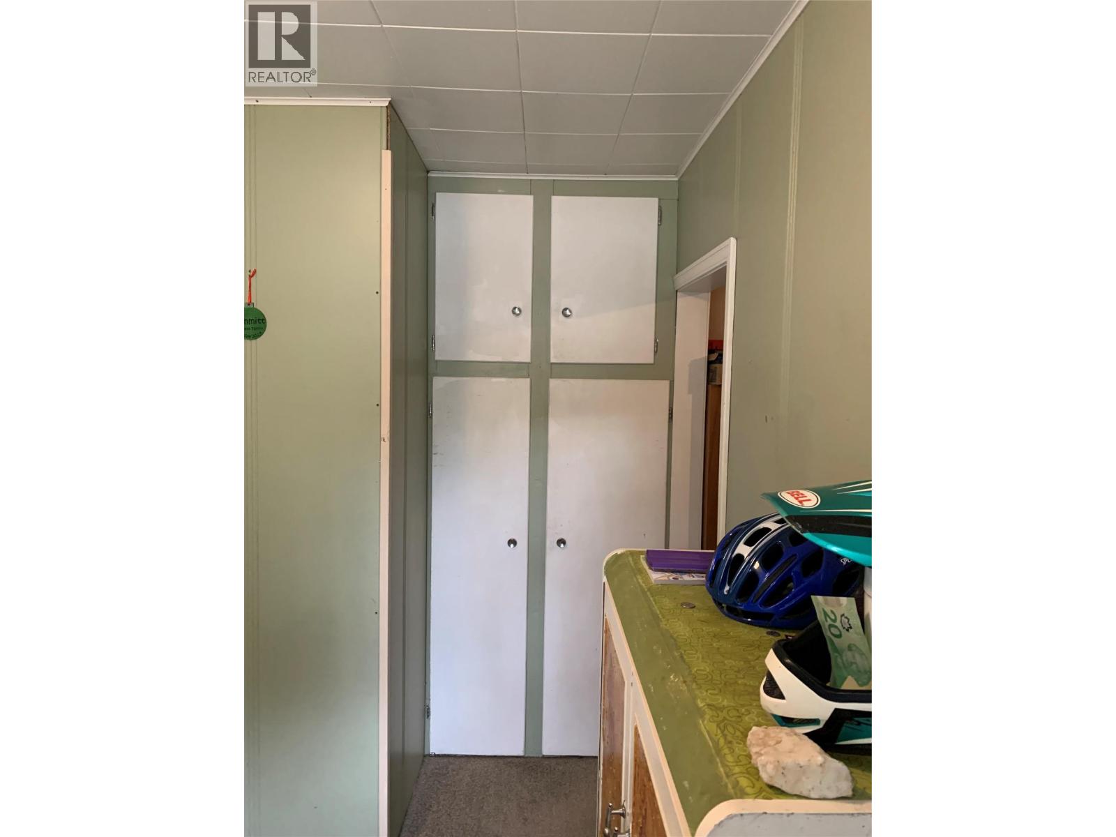 572 6 Highway, Nakusp, British Columbia  V0G 1R1 - Photo 6 - 10383658