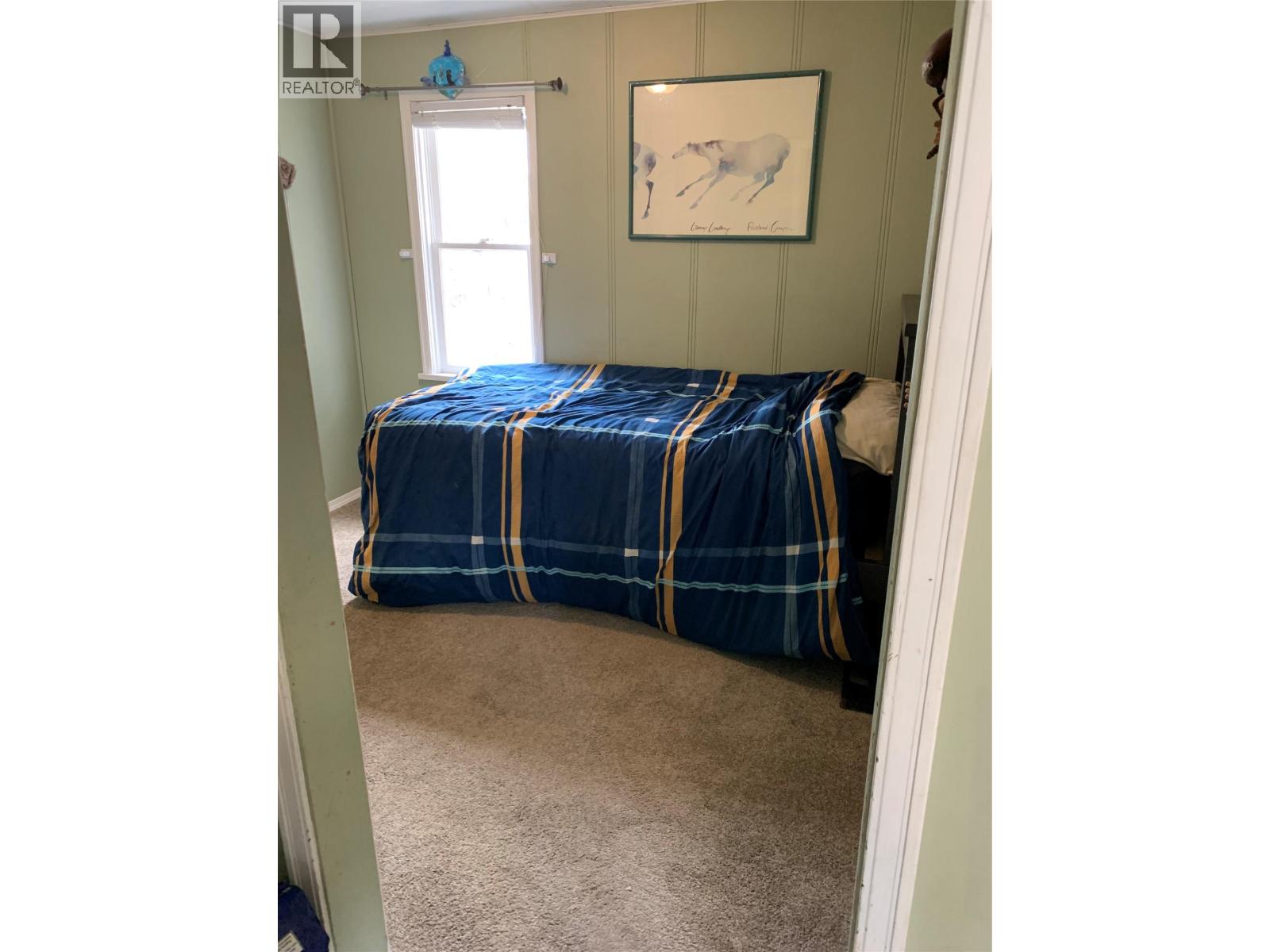 572 6 Highway, Nakusp, British Columbia  V0G 1R1 - Photo 7 - 10383658