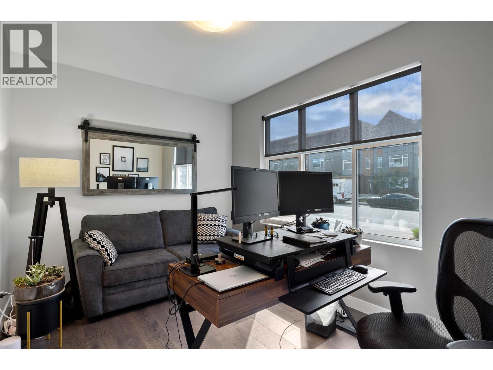 1886 Qu'appelle Boulevard, Kamloops, British Columbia  V2E 0C7 - Photo 13 - 10383652