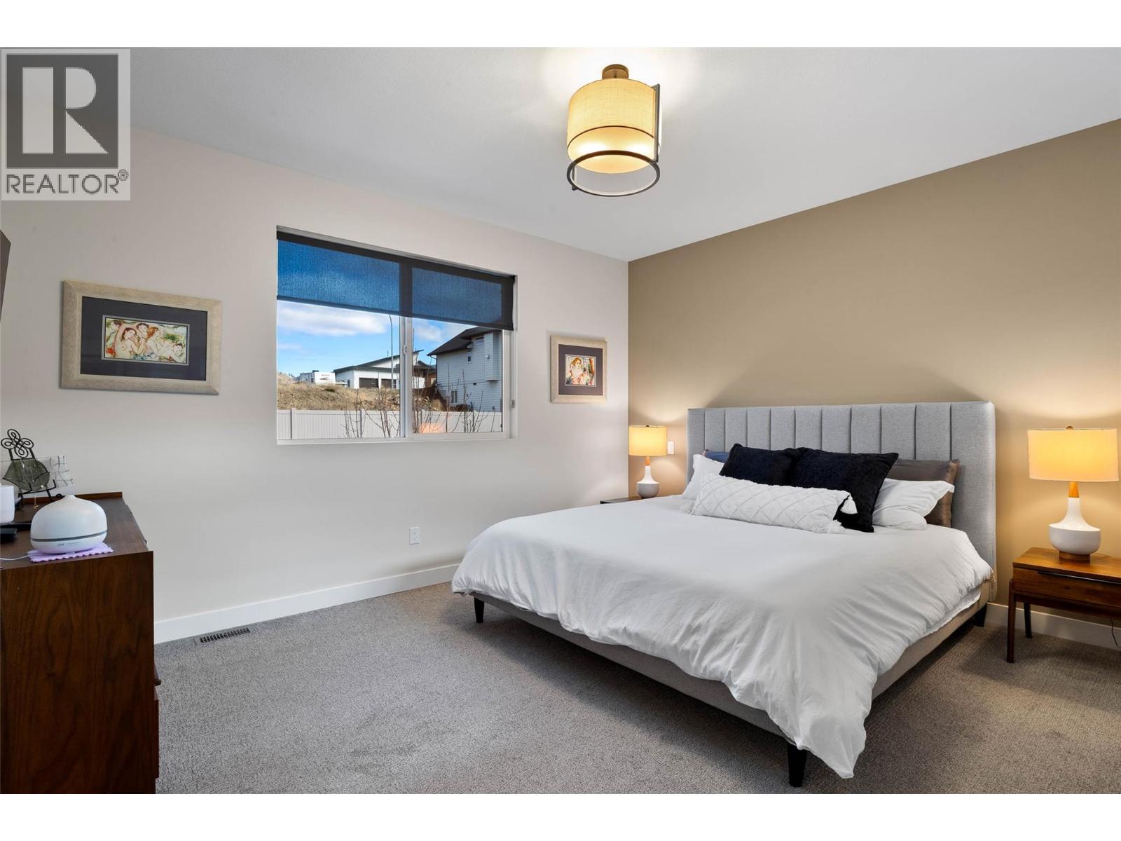 1886 Qu'appelle Boulevard, Kamloops, British Columbia  V2E 0C7 - Photo 16 - 10383652