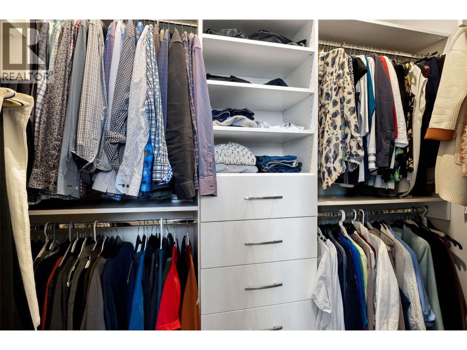 1886 Qu'appelle Boulevard, Kamloops, British Columbia  V2E 0C7 - Photo 19 - 10383652