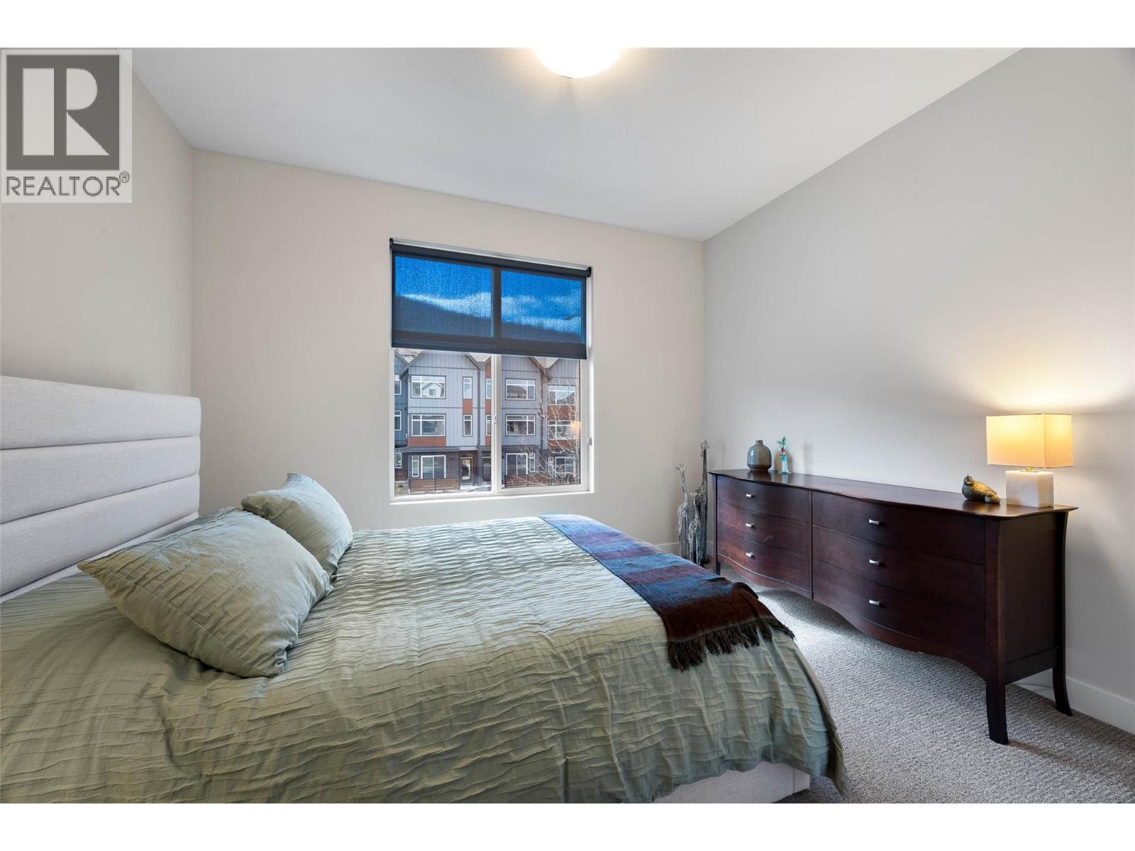 1886 Qu'appelle Boulevard, Kamloops, British Columbia  V2E 0C7 - Photo 20 - 10383652