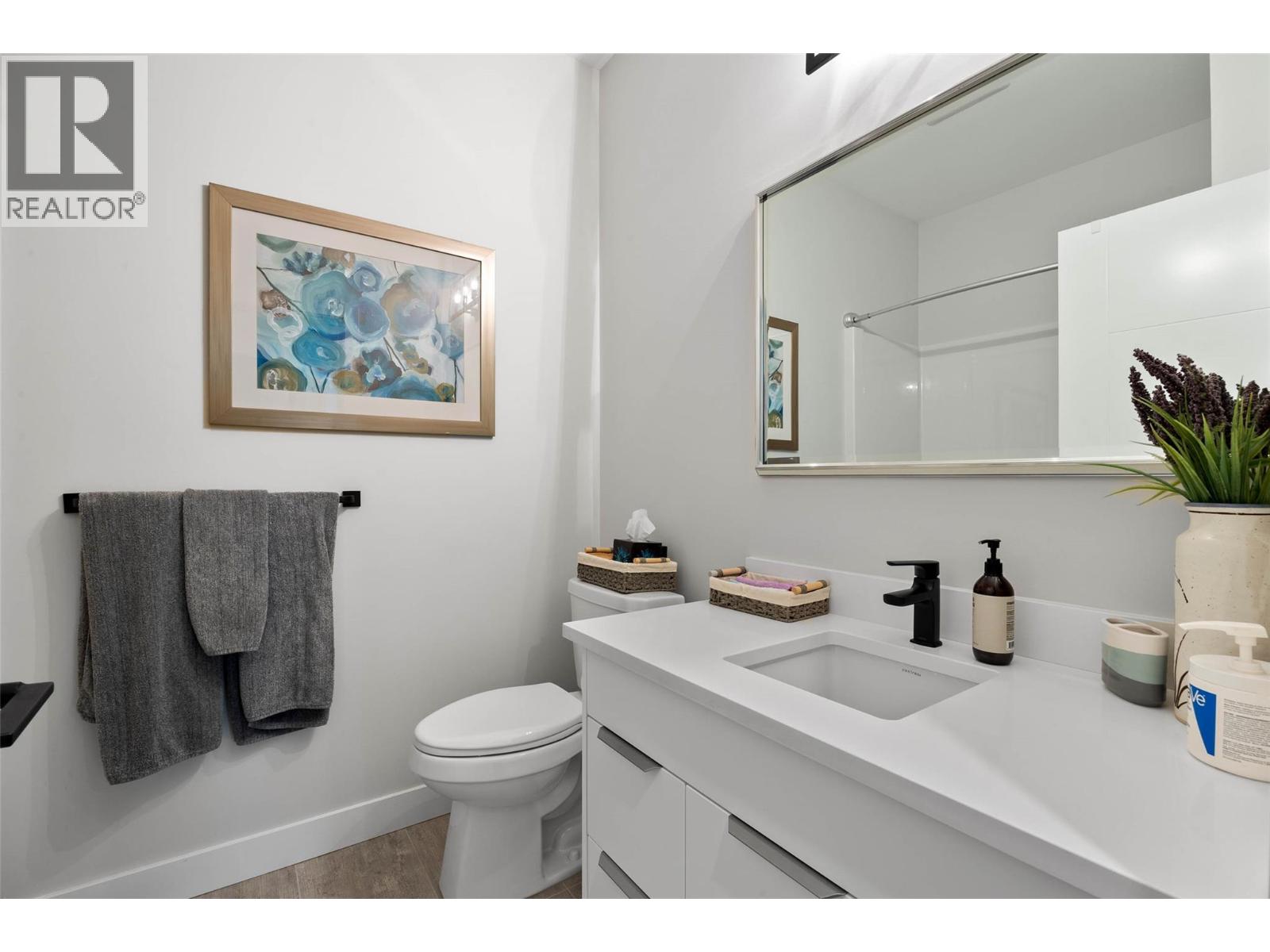 1886 Qu'appelle Boulevard, Kamloops, British Columbia  V2E 0C7 - Photo 21 - 10383652