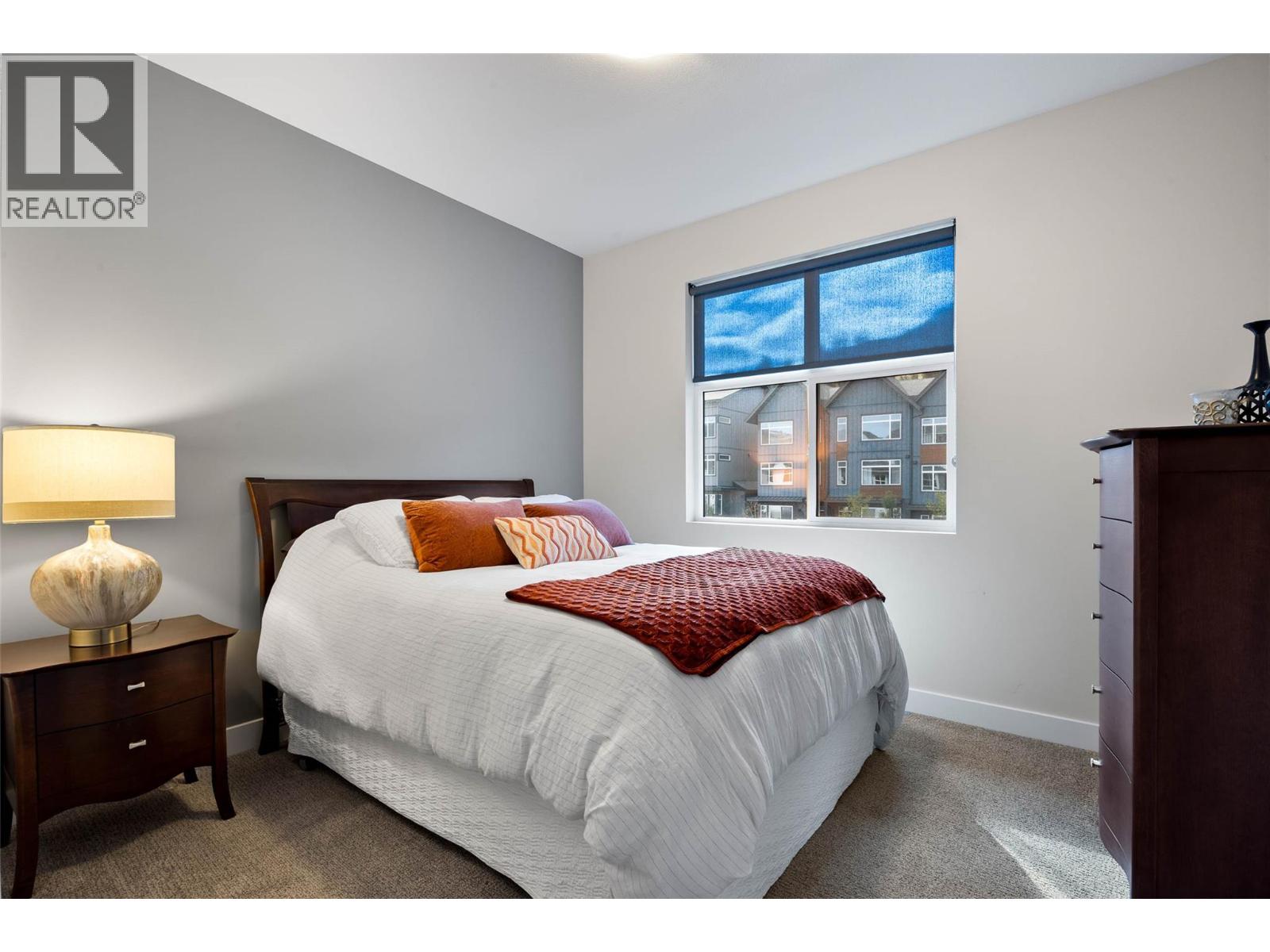 1886 Qu'appelle Boulevard, Kamloops, British Columbia  V2E 0C7 - Photo 22 - 10383652