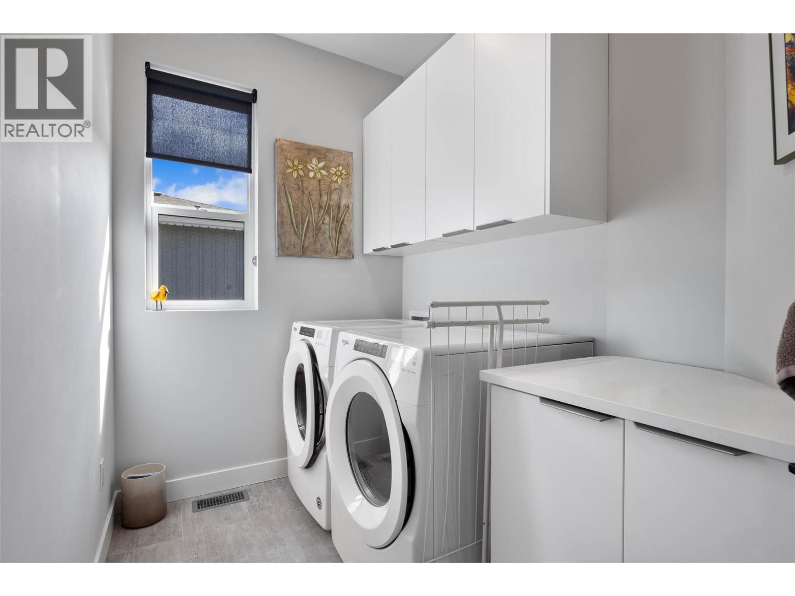 1886 Qu'appelle Boulevard, Kamloops, British Columbia  V2E 0C7 - Photo 23 - 10383652