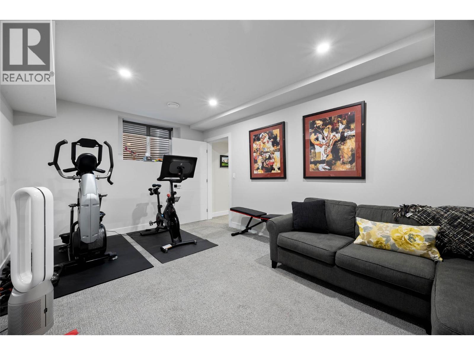 1886 Qu'appelle Boulevard, Kamloops, British Columbia  V2E 0C7 - Photo 25 - 10383652