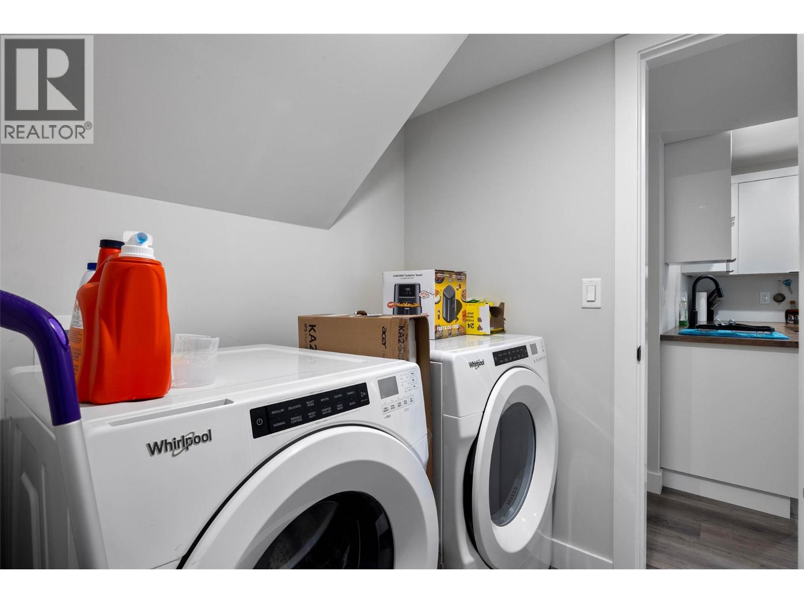 1886 Qu'appelle Boulevard, Kamloops, British Columbia  V2E 0C7 - Photo 26 - 10383652