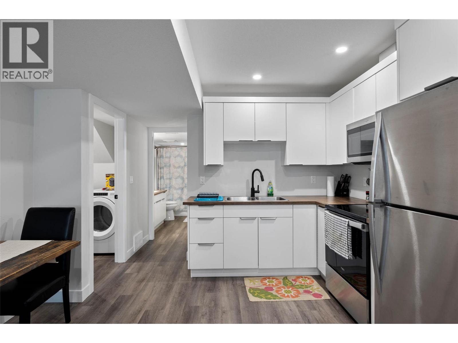 1886 Qu'appelle Boulevard, Kamloops, British Columbia  V2E 0C7 - Photo 29 - 10383652