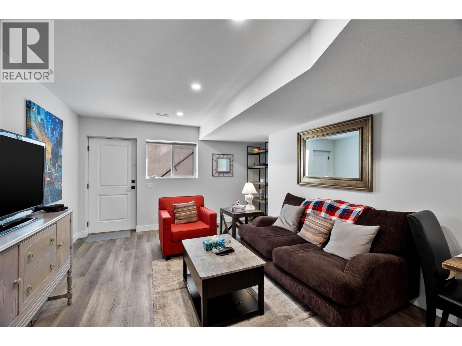 1886 Qu'appelle Boulevard, Kamloops, British Columbia  V2E 0C7 - Photo 30 - 10383652