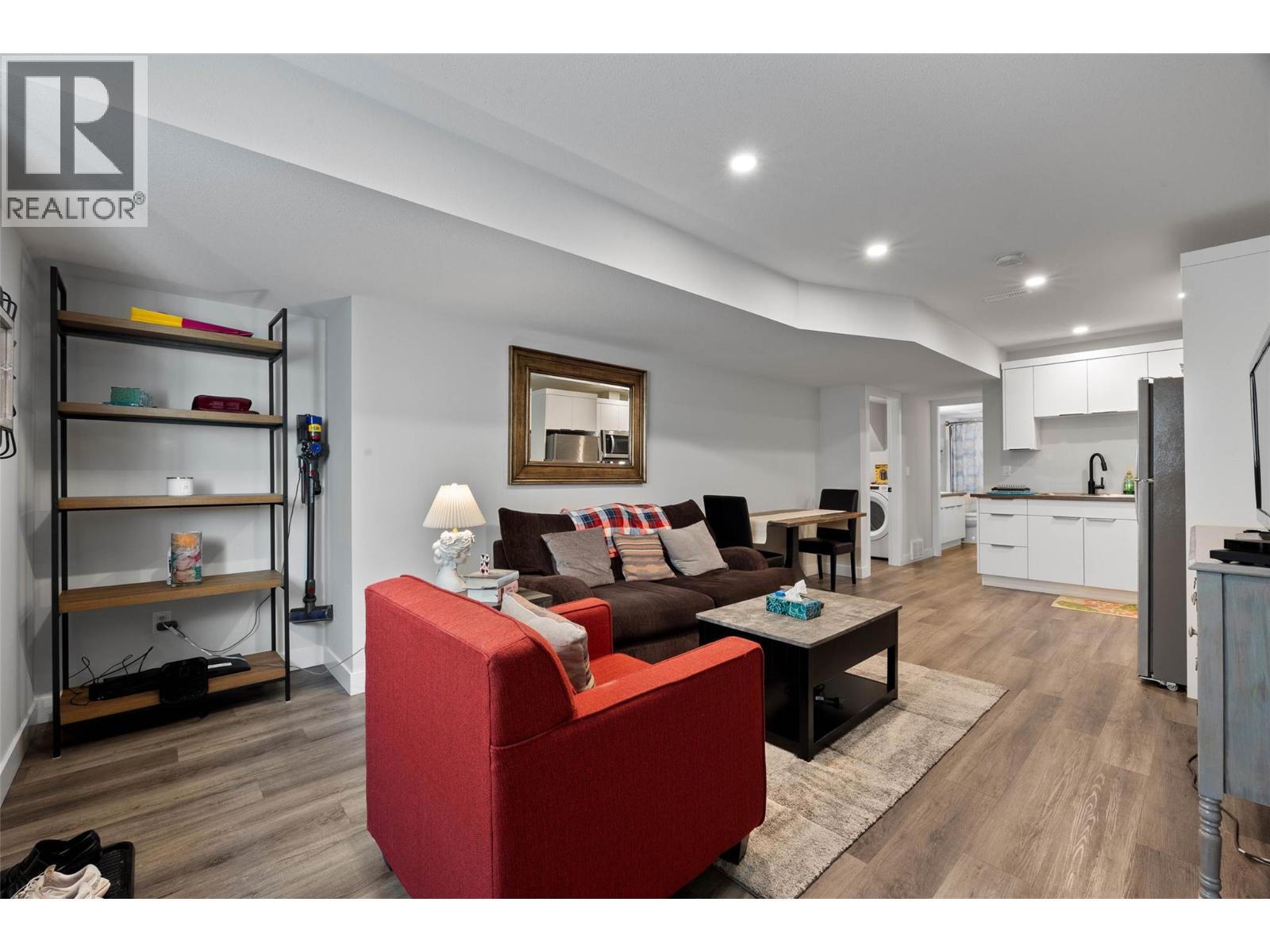 1886 Qu'appelle Boulevard, Kamloops, British Columbia  V2E 0C7 - Photo 31 - 10383652