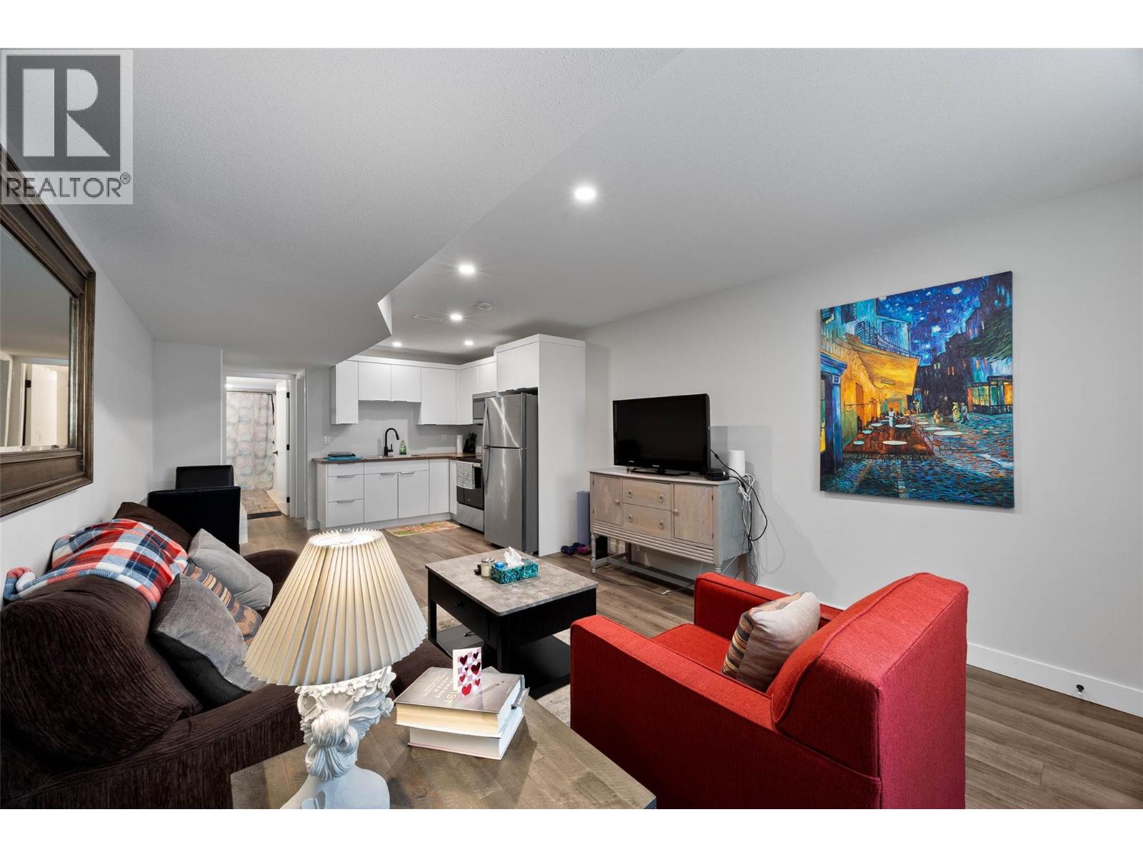 1886 Qu'appelle Boulevard, Kamloops, British Columbia  V2E 0C7 - Photo 32 - 10383652