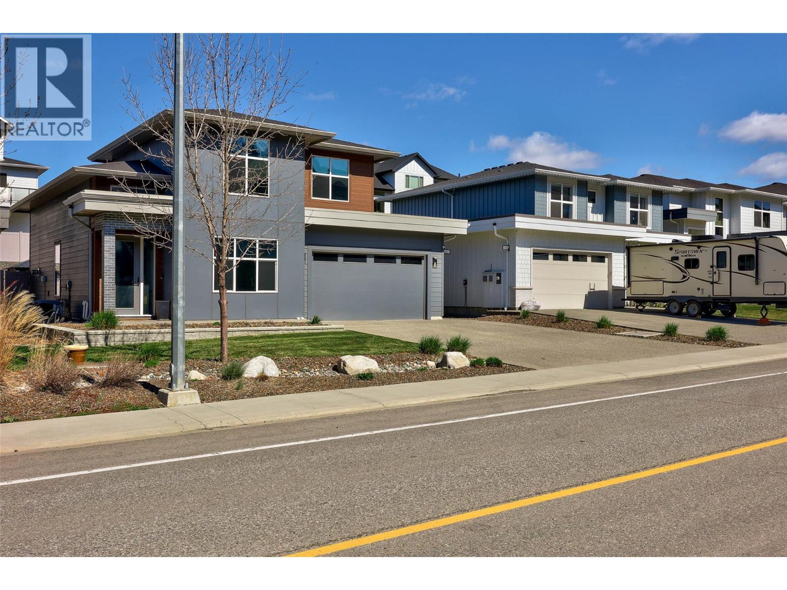 1886 Qu'appelle Boulevard, Kamloops, British Columbia  V2E 0C7 - Photo 45 - 10383652