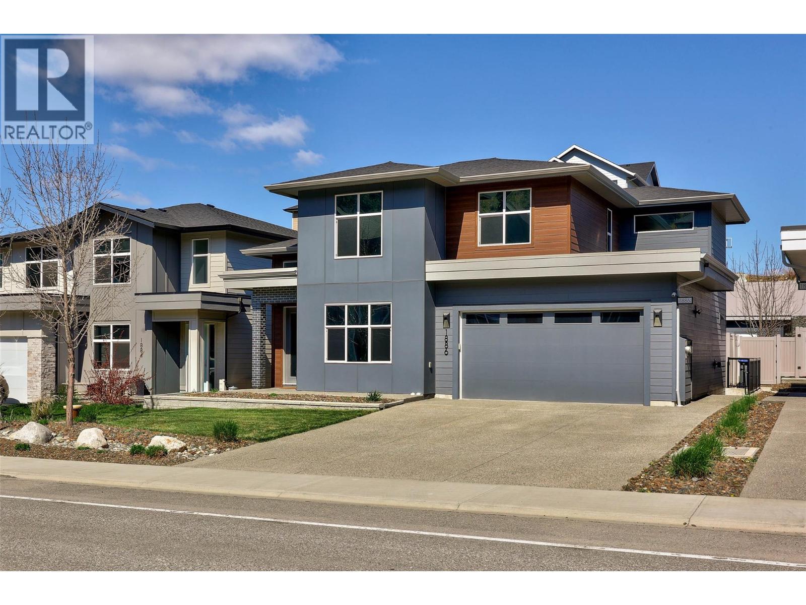 1886 Qu'appelle Boulevard, Kamloops, British Columbia  V2E 0C7 - Photo 46 - 10383652