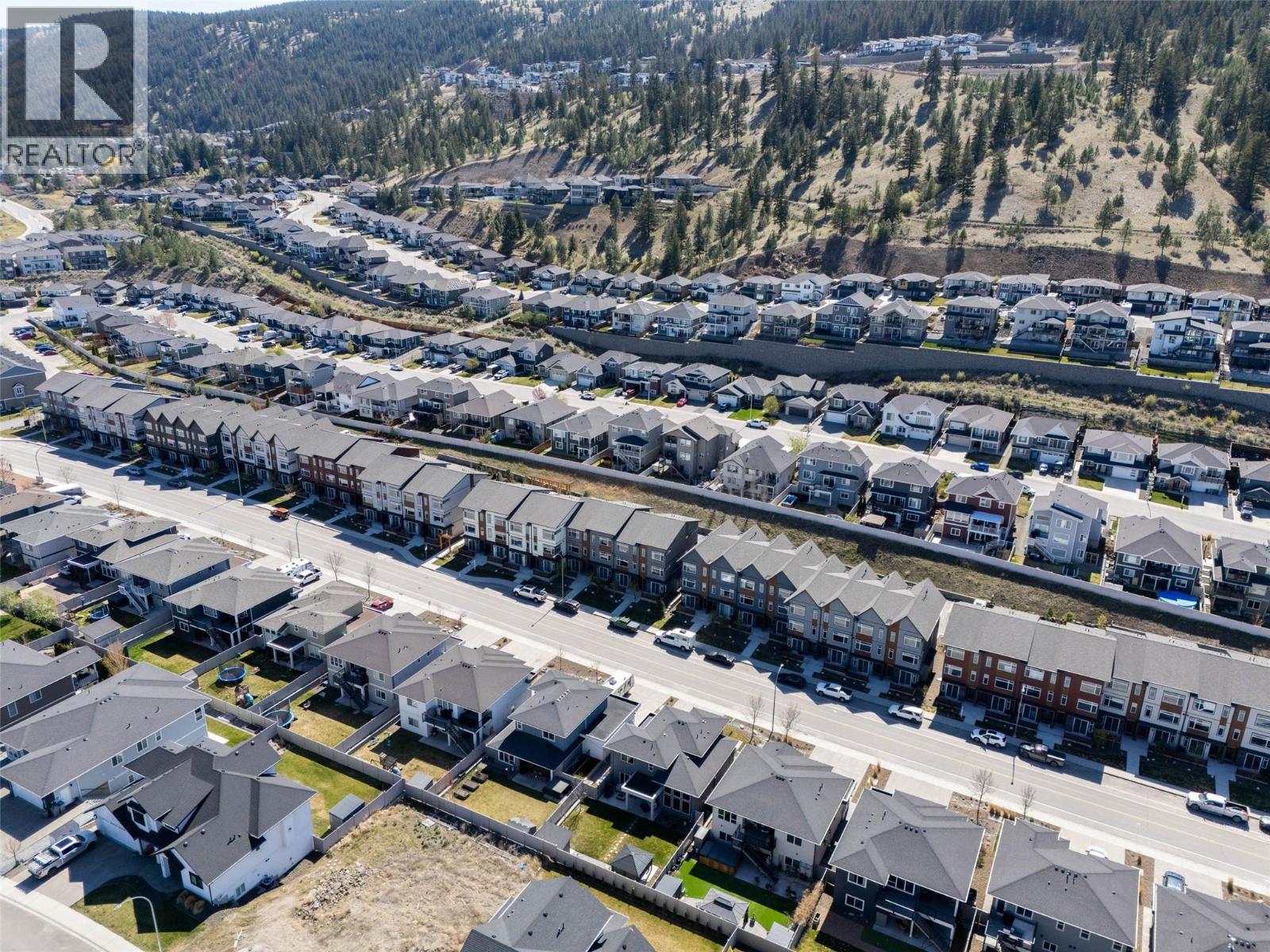 1886 Qu'appelle Boulevard, Kamloops, British Columbia  V2E 0C7 - Photo 48 - 10383652