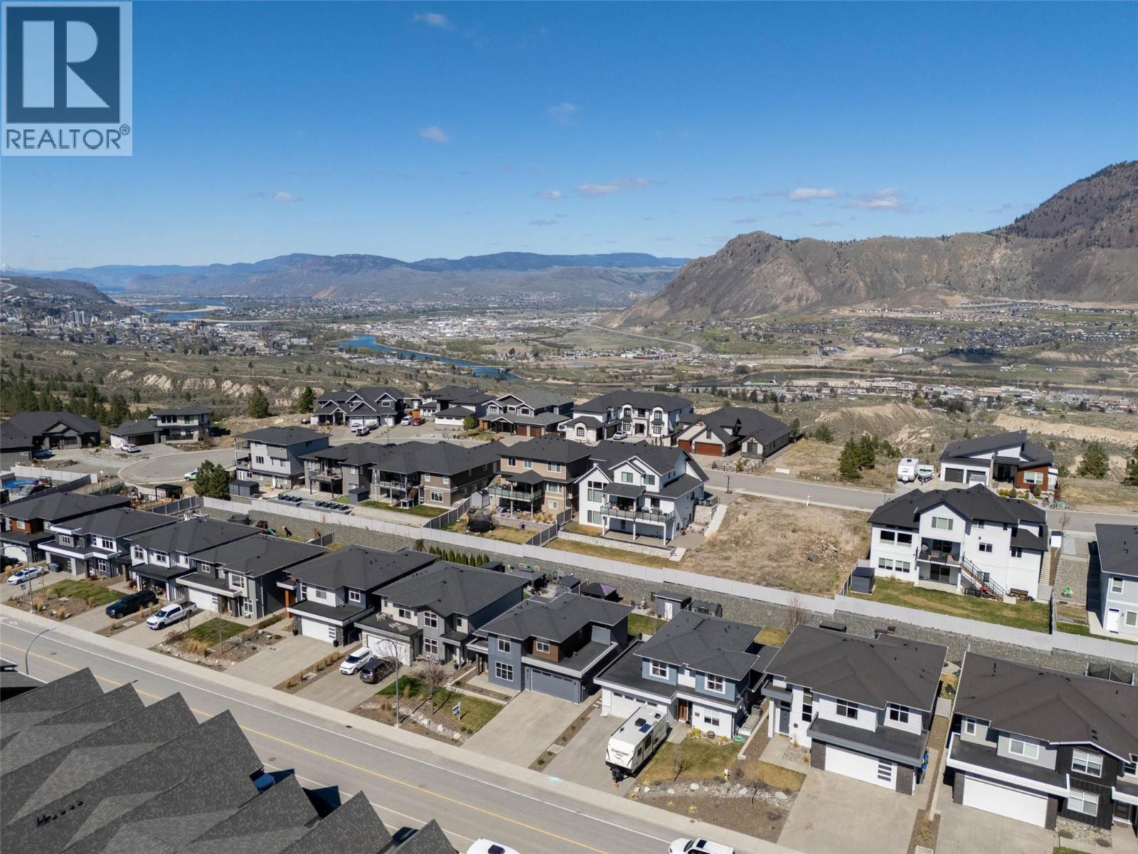 1886 Qu'appelle Boulevard, Kamloops, British Columbia  V2E 0C7 - Photo 50 - 10383652