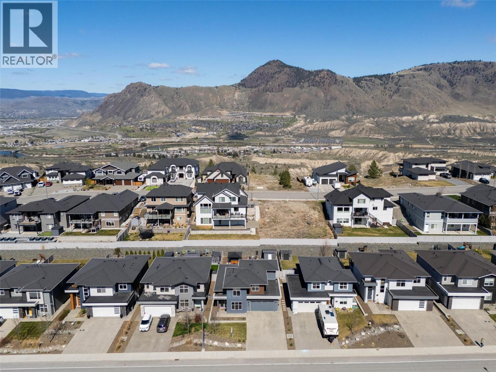 1886 Qu'appelle Boulevard, Kamloops, British Columbia  V2E 0C7 - Photo 51 - 10383652