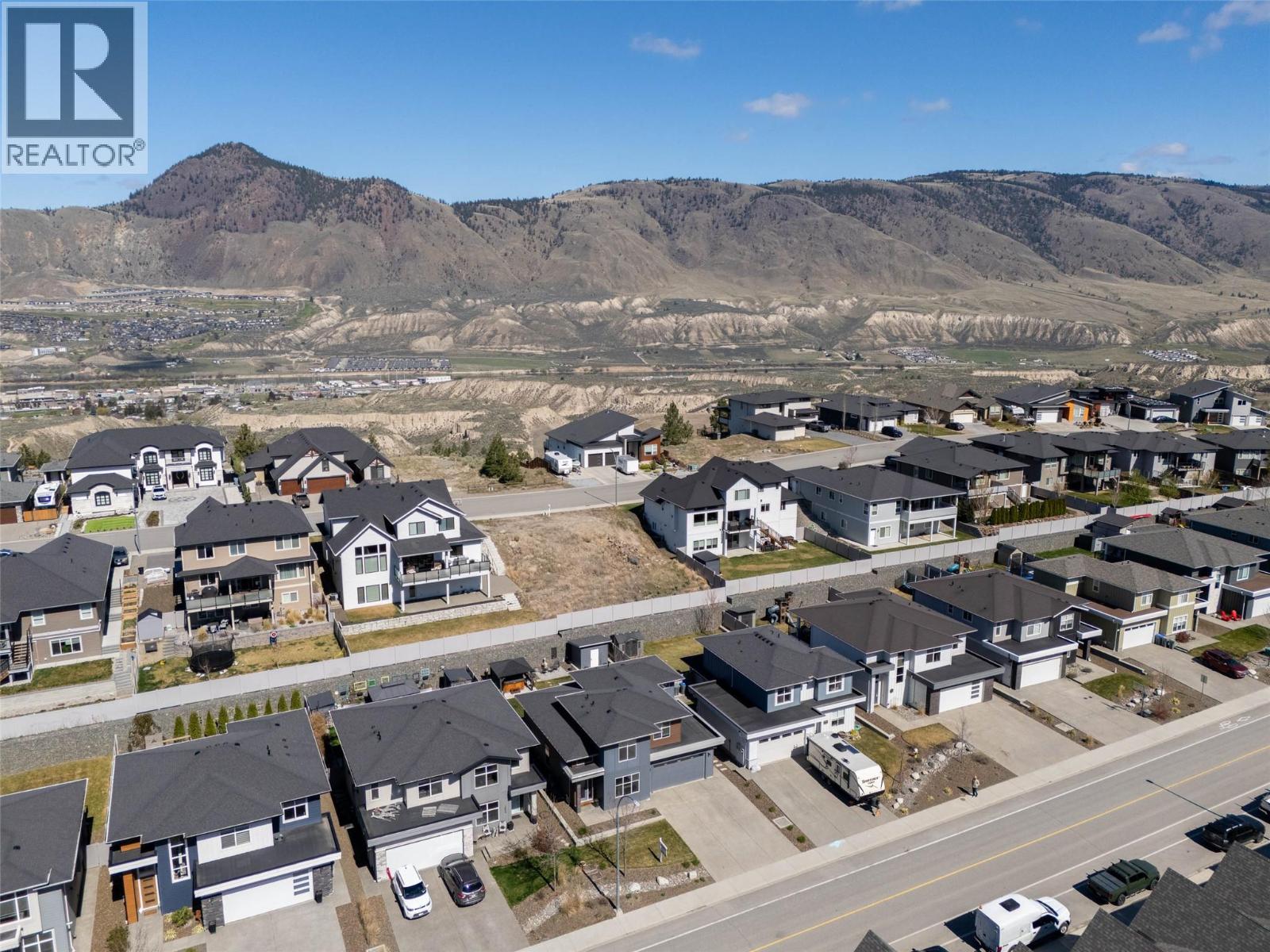 1886 Qu'appelle Boulevard, Kamloops, British Columbia  V2E 0C7 - Photo 52 - 10383652