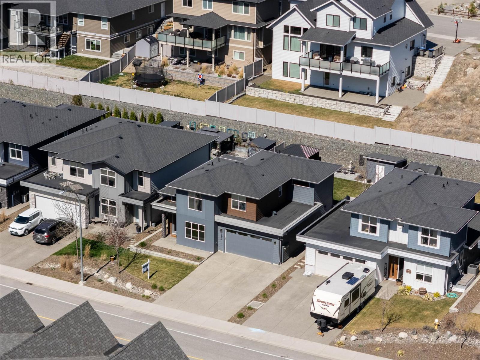 1886 Qu'appelle Boulevard, Kamloops, British Columbia  V2E 0C7 - Photo 53 - 10383652