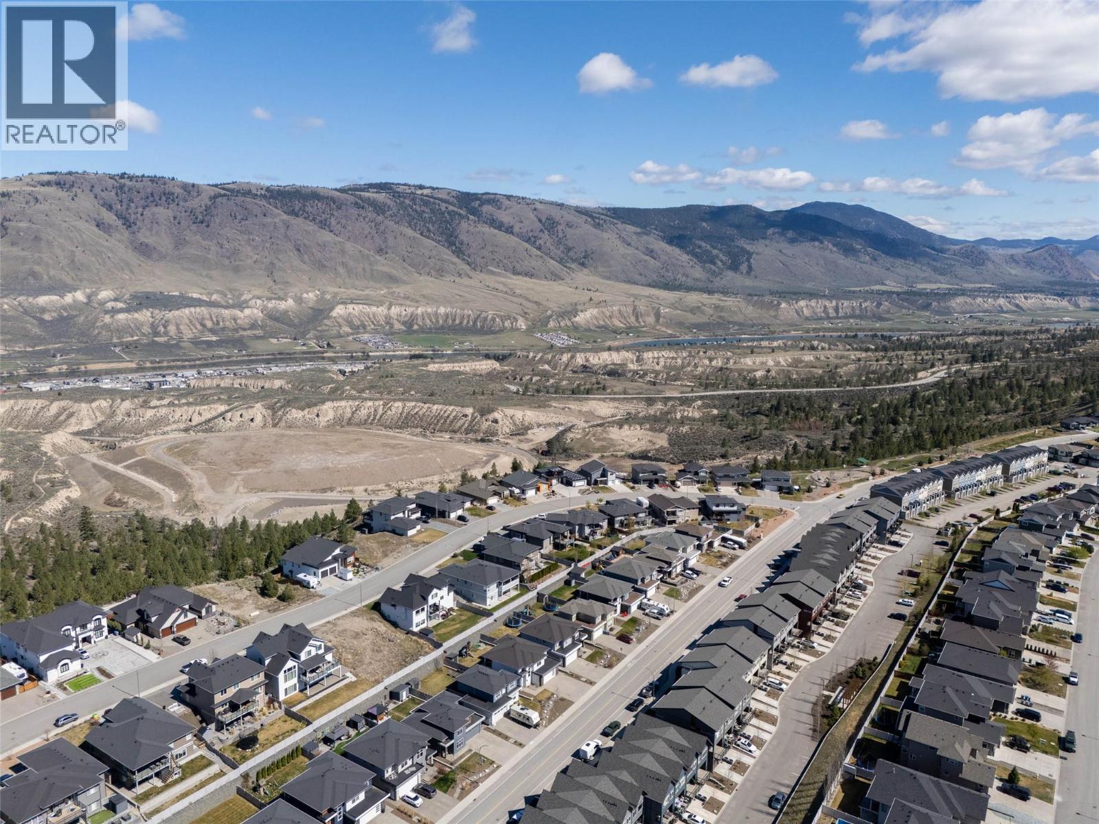1886 Qu'appelle Boulevard, Kamloops, British Columbia  V2E 0C7 - Photo 56 - 10383652