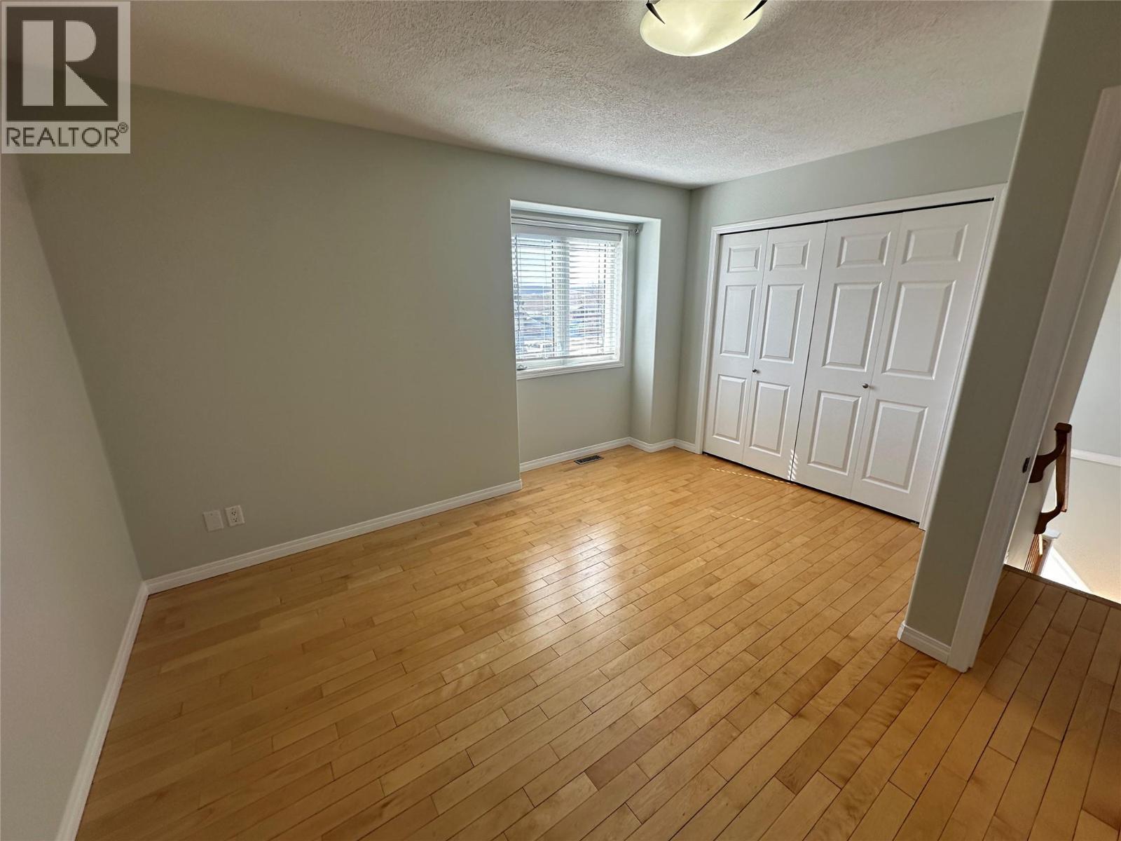 1908 89 Avenue, Dawson Creek, British Columbia  V1G 0A1 - Photo 11 - 10383942