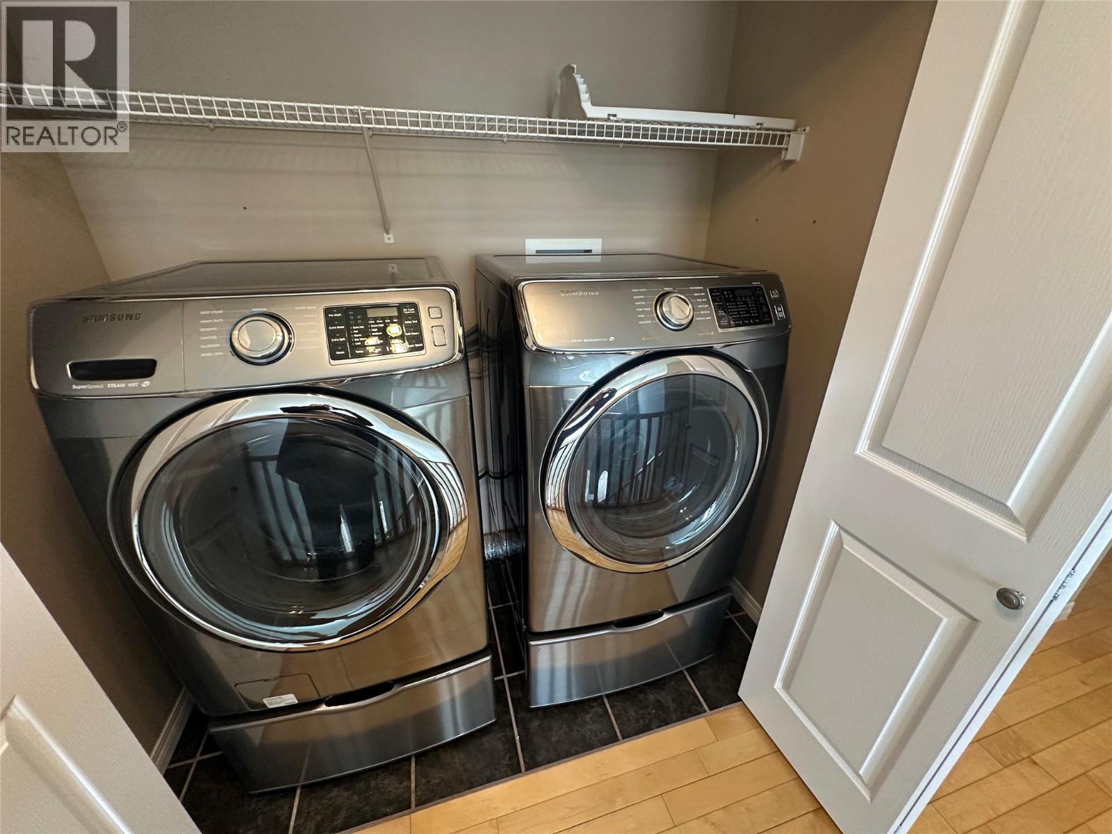 1908 89 Avenue, Dawson Creek, British Columbia  V1G 0A1 - Photo 14 - 10383942