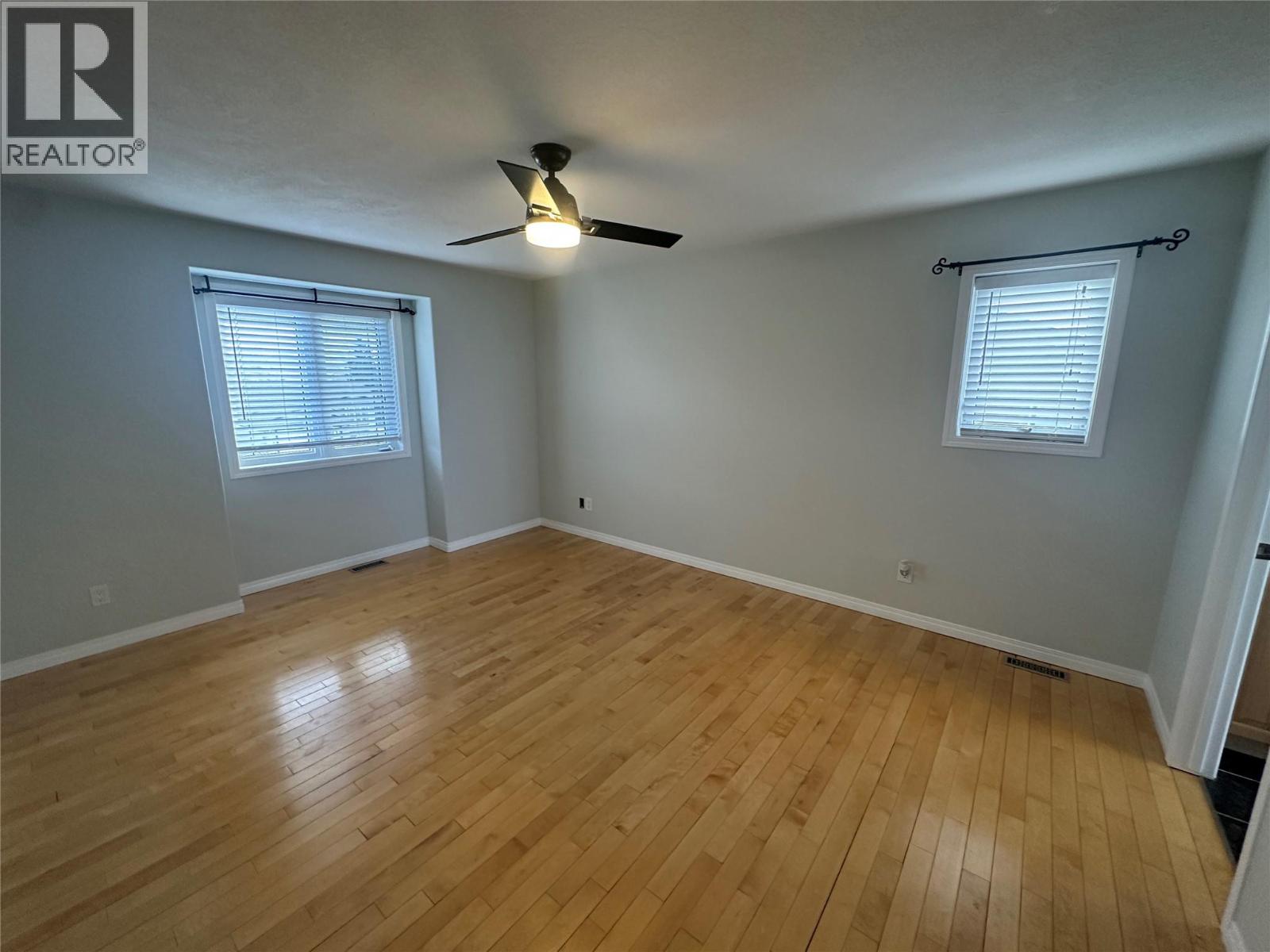 1908 89 Avenue, Dawson Creek, British Columbia  V1G 0A1 - Photo 15 - 10383942