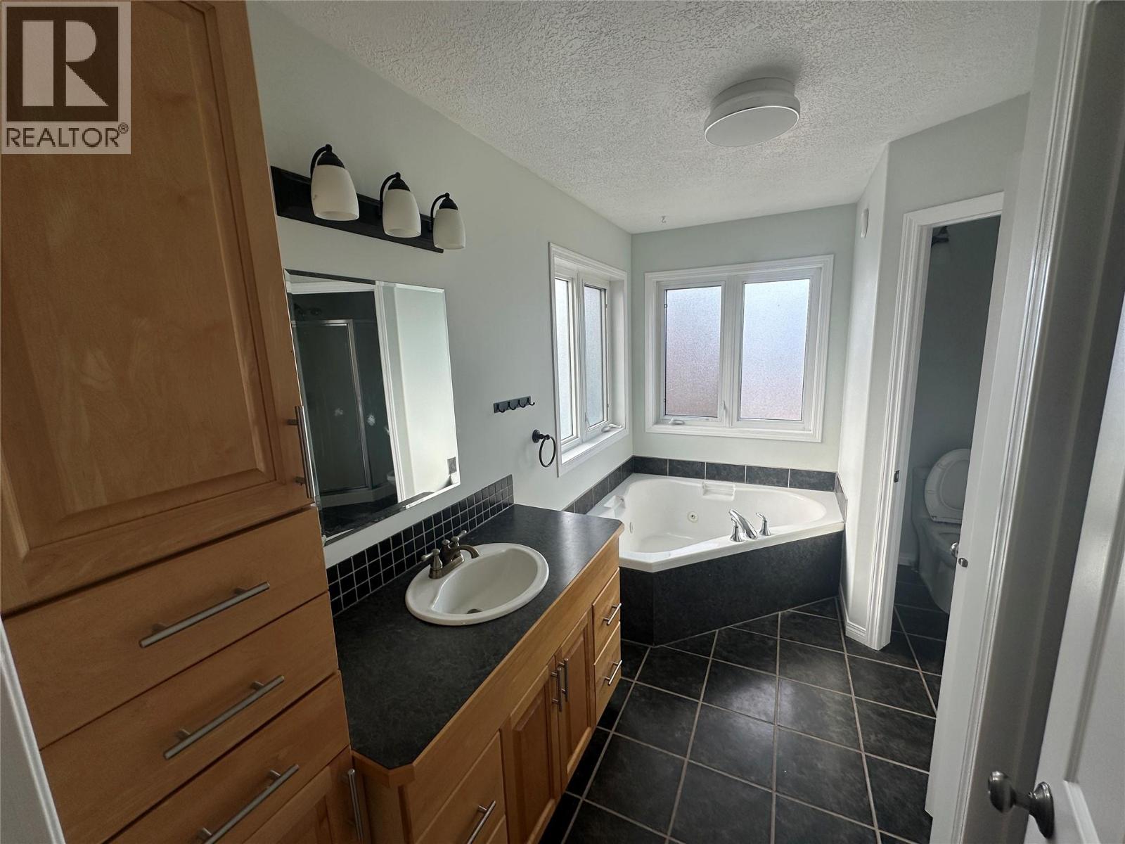 1908 89 Avenue, Dawson Creek, British Columbia  V1G 0A1 - Photo 16 - 10383942