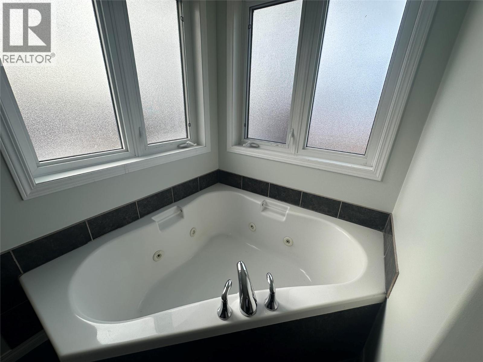 1908 89 Avenue, Dawson Creek, British Columbia  V1G 0A1 - Photo 18 - 10383942