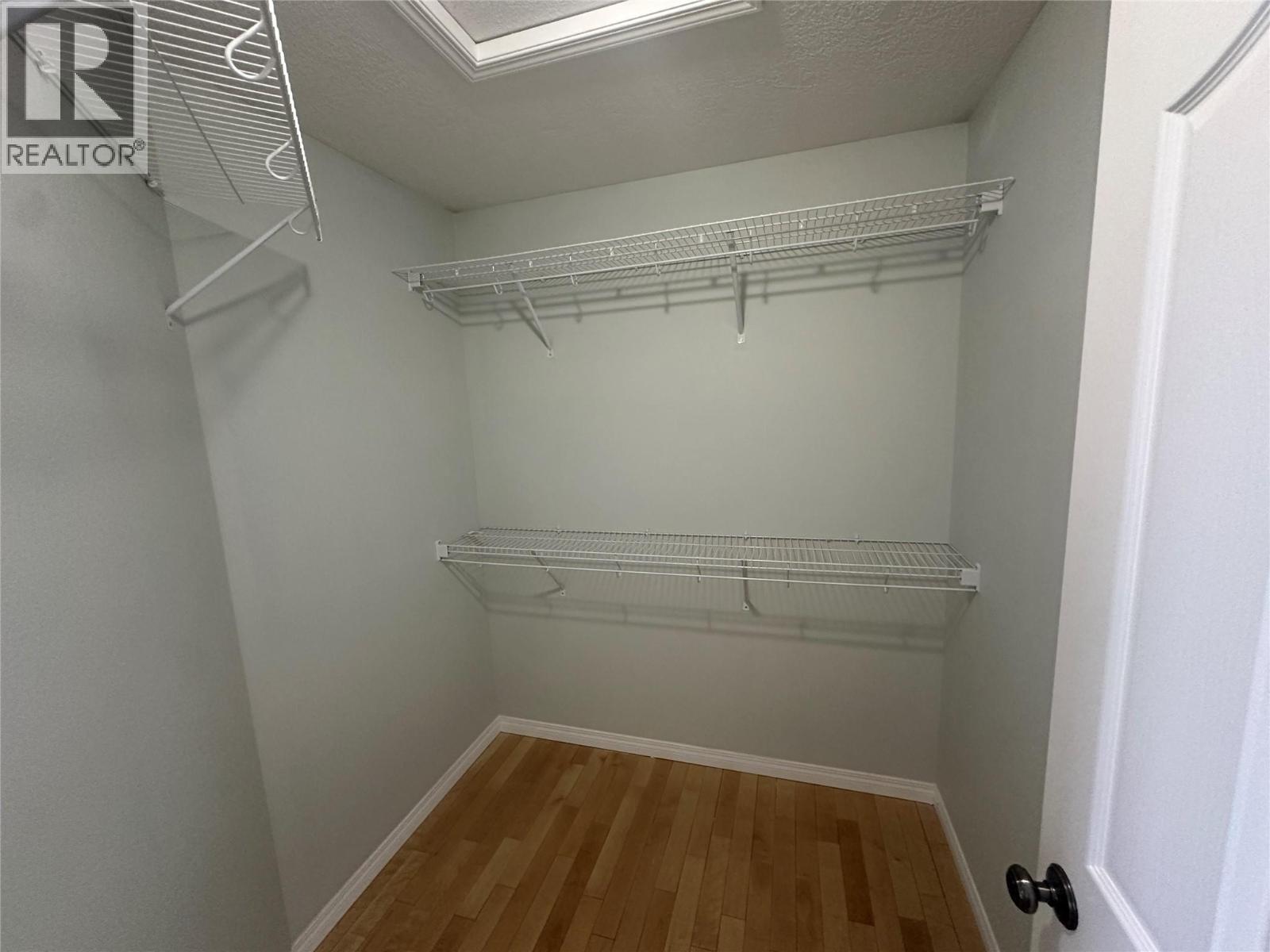 1908 89 Avenue, Dawson Creek, British Columbia  V1G 0A1 - Photo 19 - 10383942