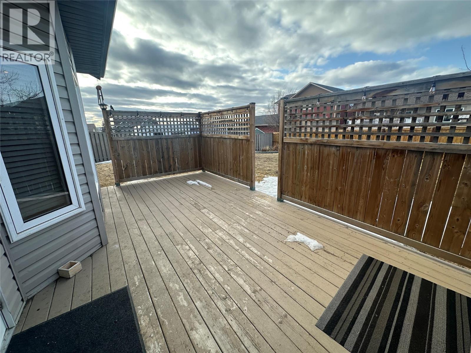 1908 89 Avenue, Dawson Creek, British Columbia  V1G 0A1 - Photo 21 - 10383942