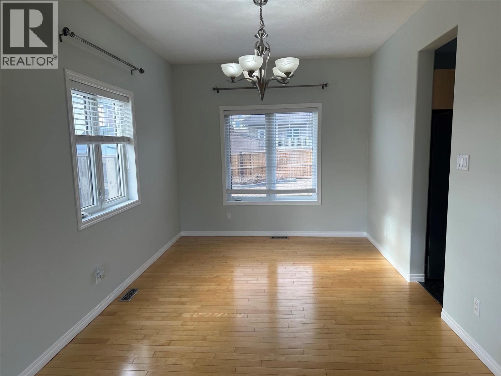 1908 89 Avenue, Dawson Creek, British Columbia  V1G 0A1 - Photo 9 - 10383942