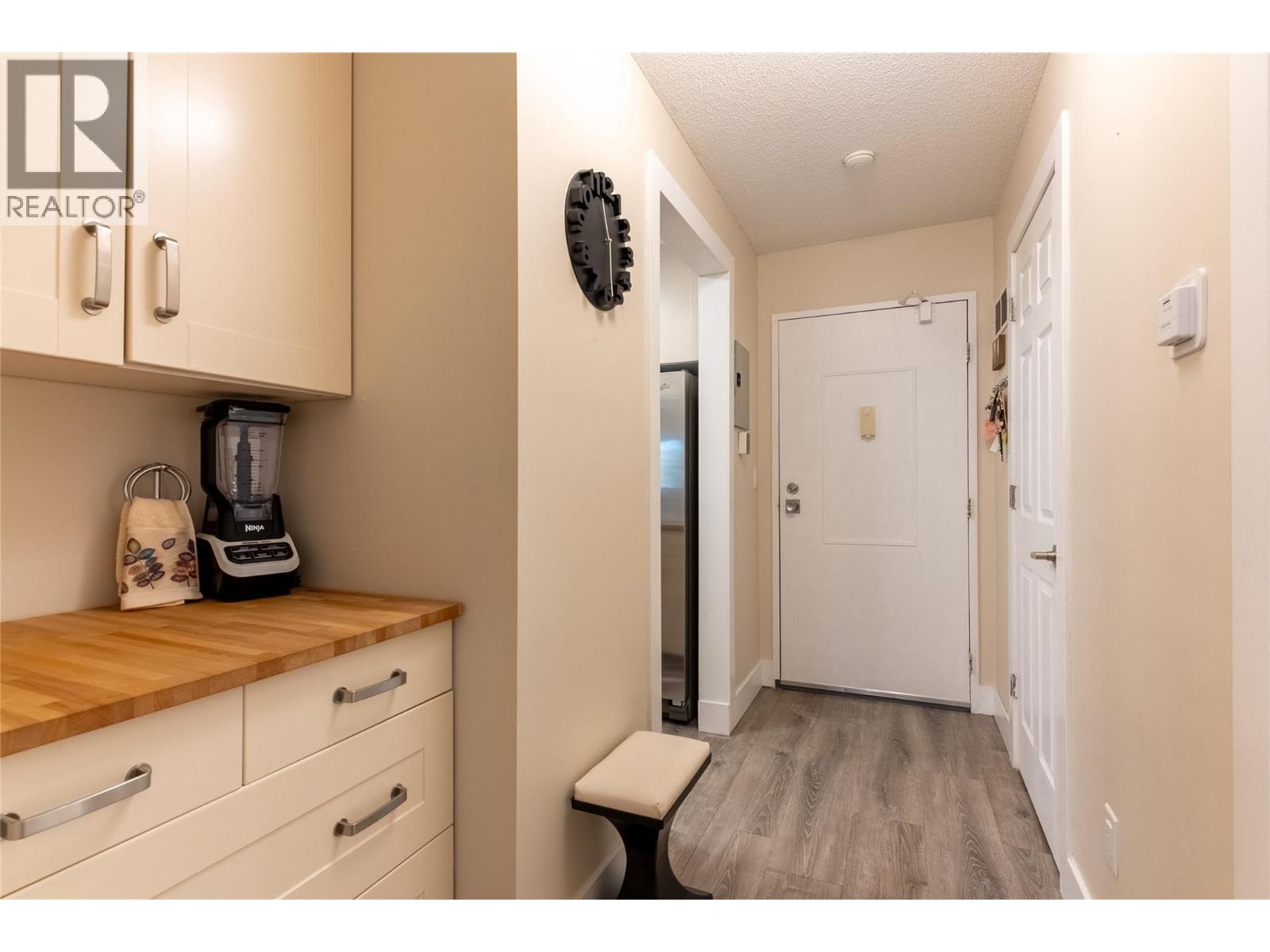 308 Chartrand Avenue Unit# 308, Logan Lake, British Columbia  V0K 1W0 - Photo 10 - 10383928