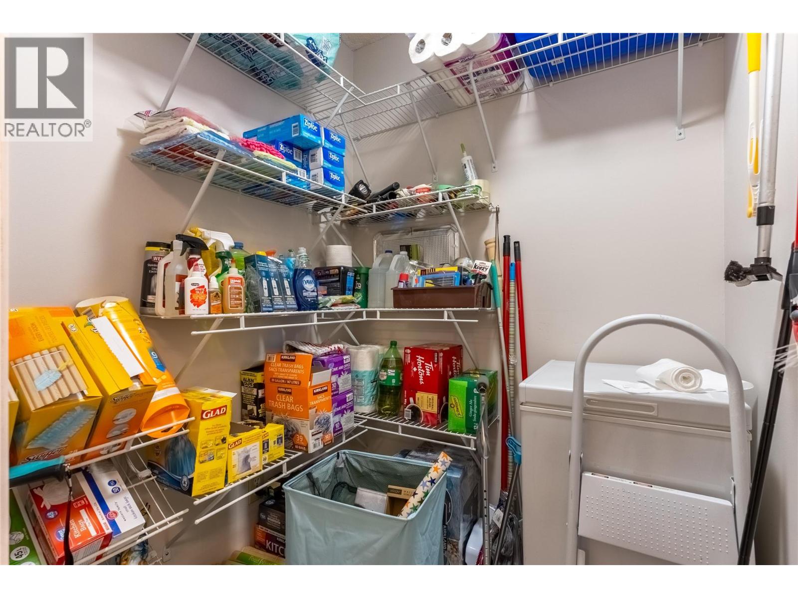 308 Chartrand Avenue Unit# 308, Logan Lake, British Columbia  V0K 1W0 - Photo 11 - 10383928