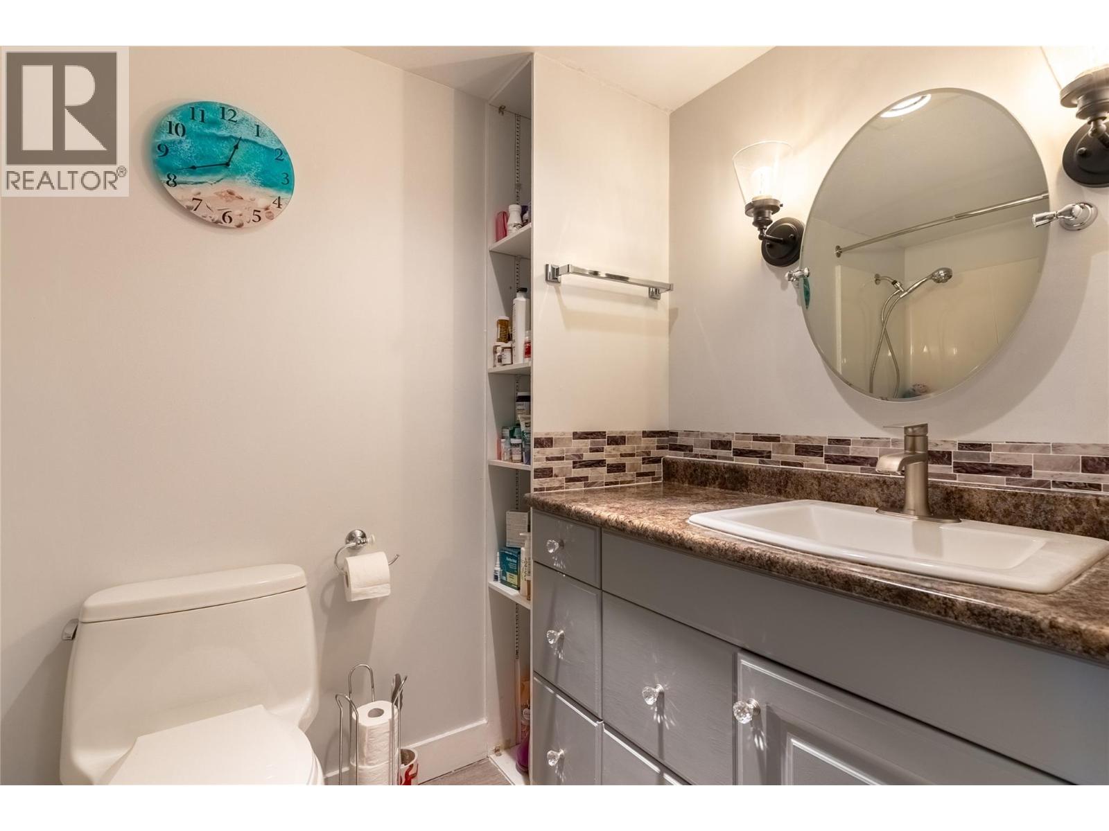 308 Chartrand Avenue Unit# 308, Logan Lake, British Columbia  V0K 1W0 - Photo 15 - 10383928